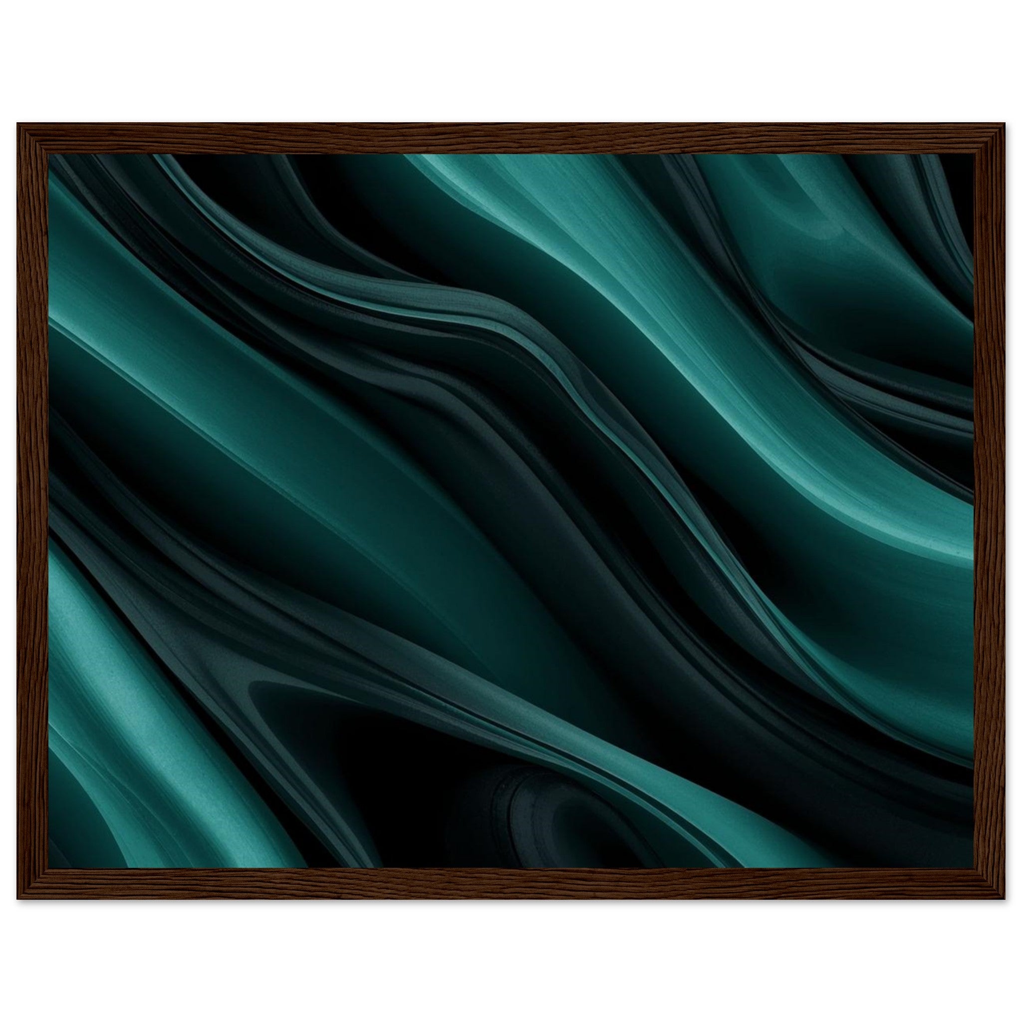 8fa998d3-7358-4388-9d30-ef840fdd23ac