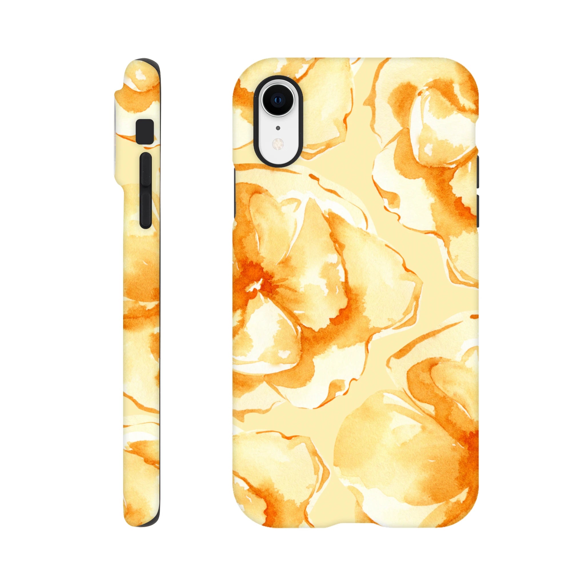 8faed6c9-4584-4d63-81e0-6ad73ae30d02