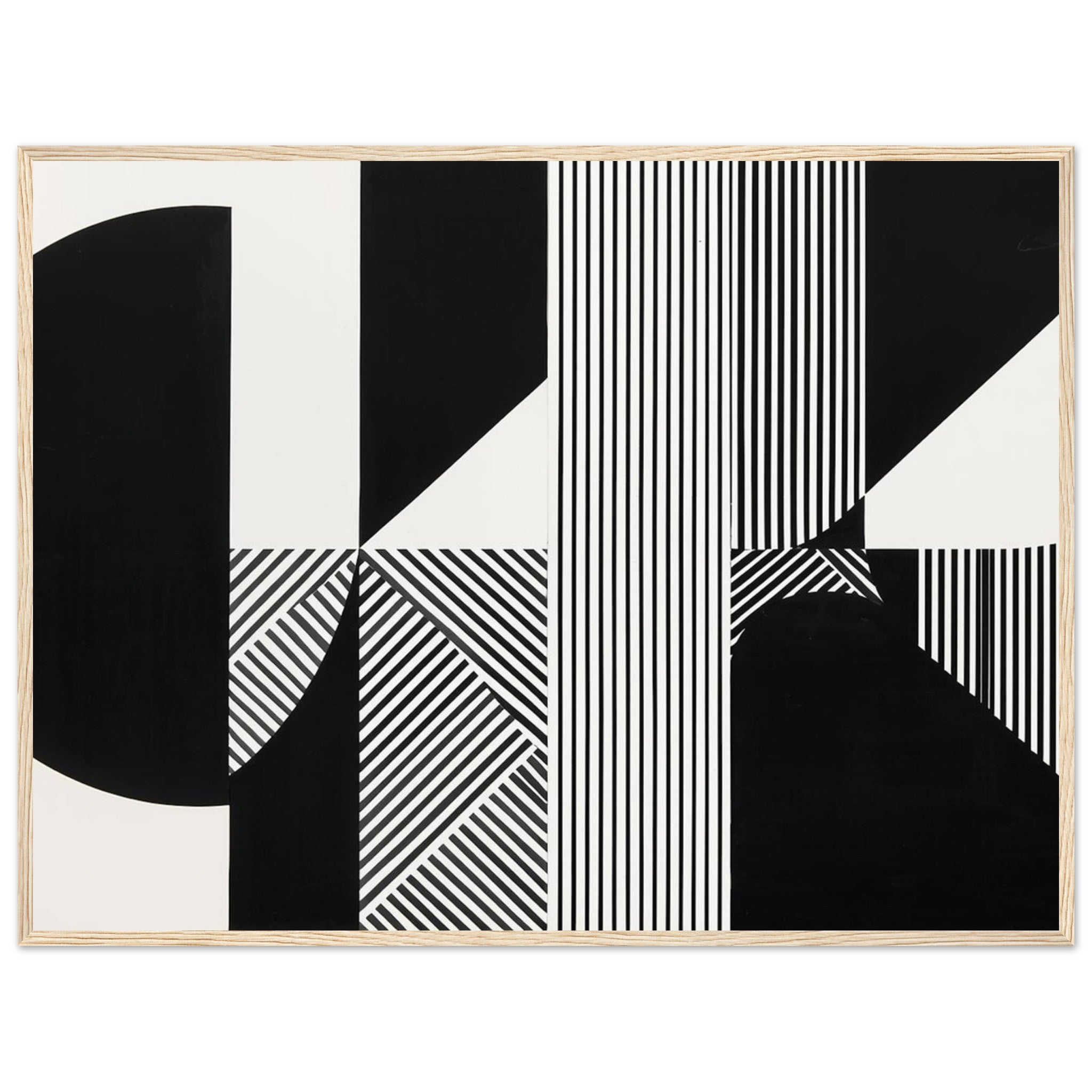 8fb6b6ba-10c7-400a-8a84-dacc234e478d