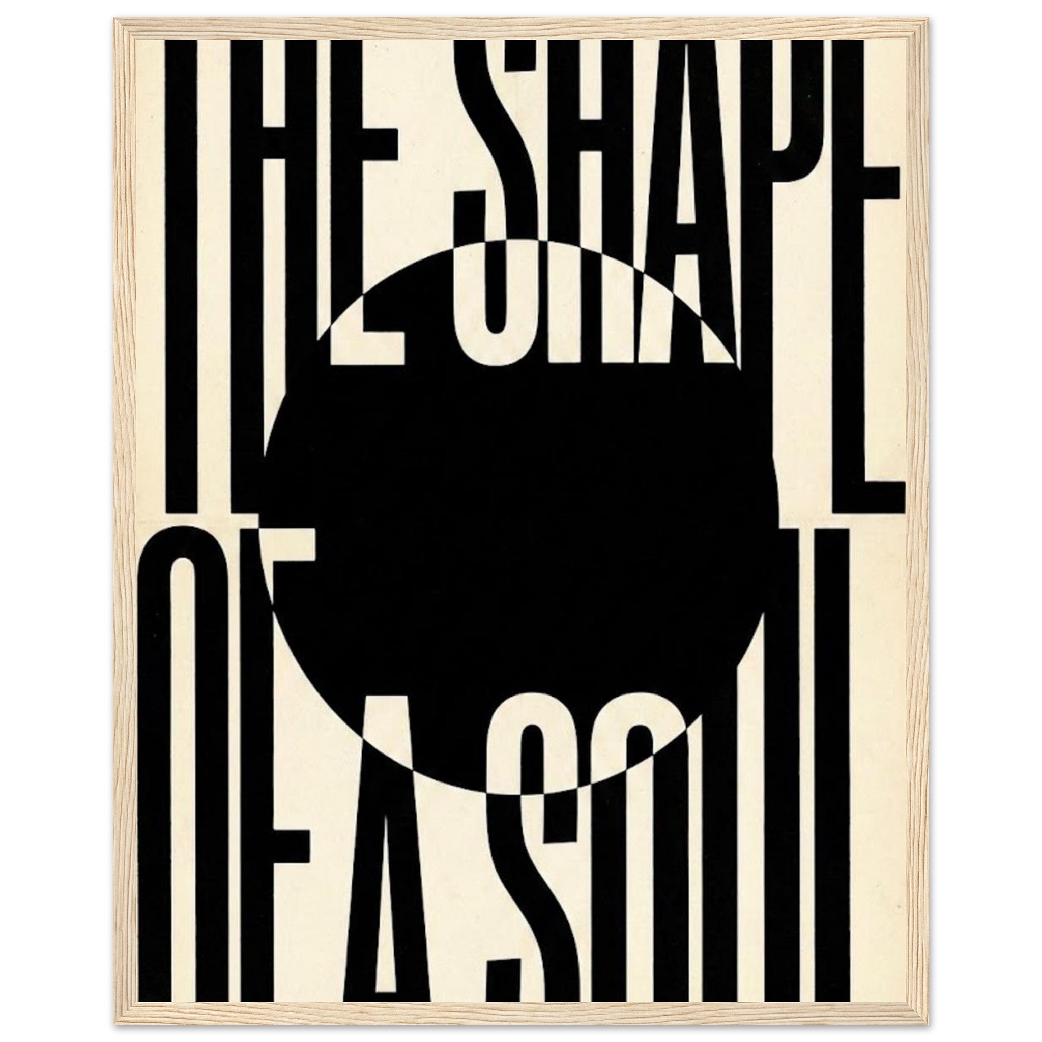 8fbbe92f-dcc2-47c2-a46e-0f6bd9723363