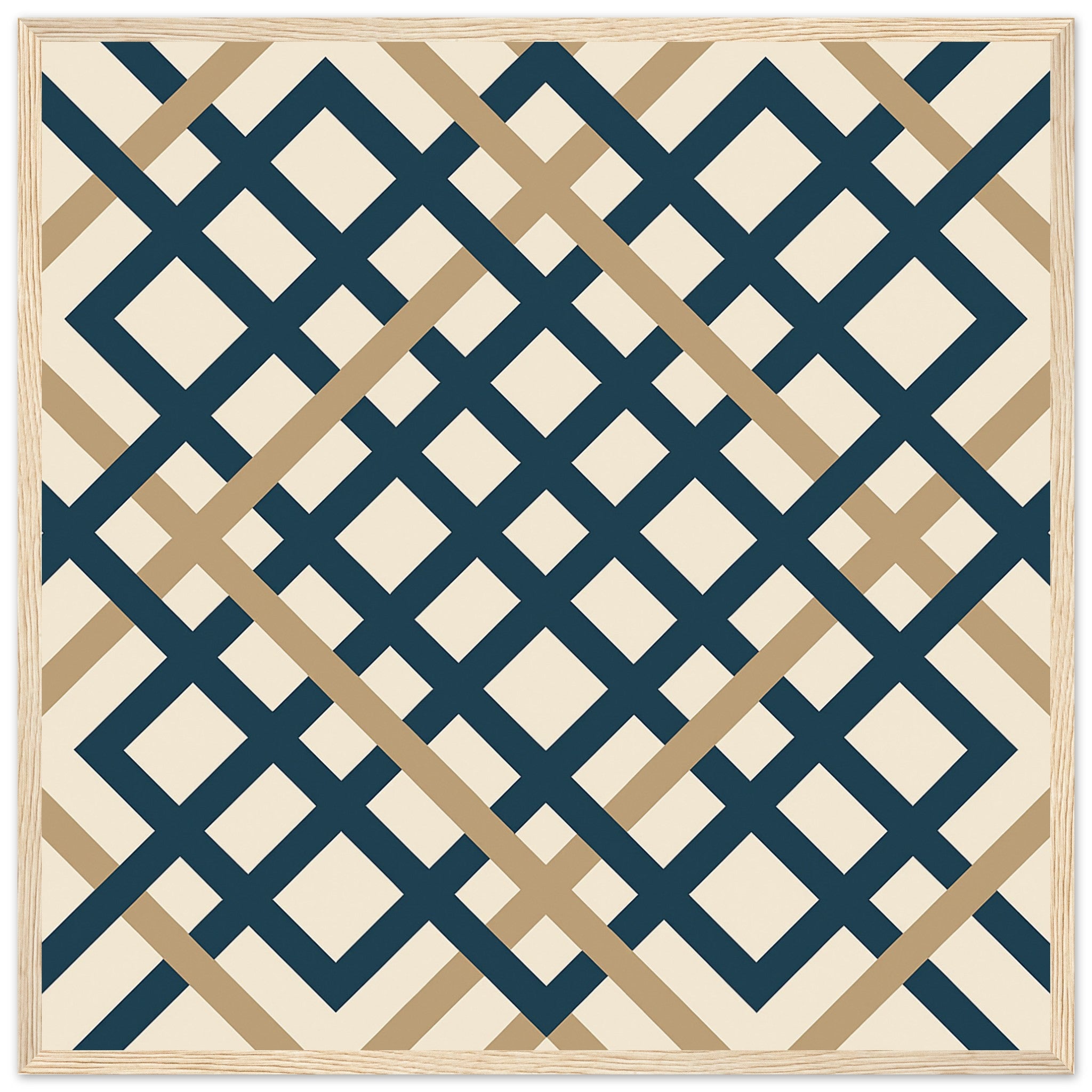 8fc2174d-709c-409d-b3ac-5b9ae8a54fd3