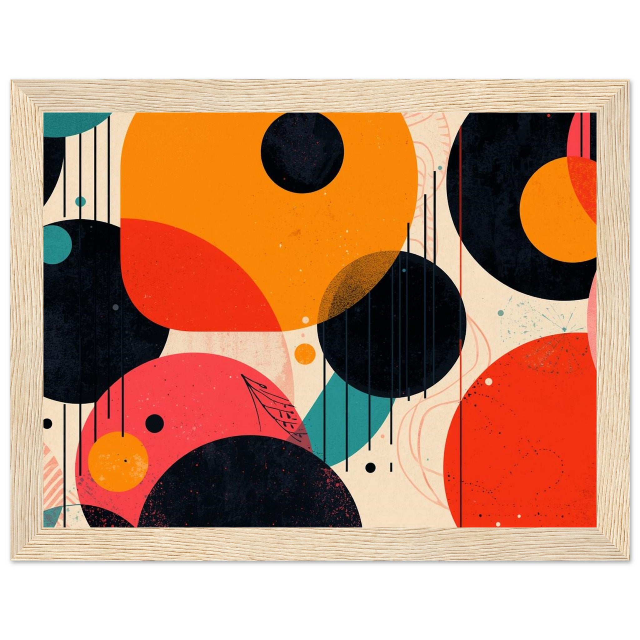 8fc32c9d-4d7a-4724-95d4-a072849c452d