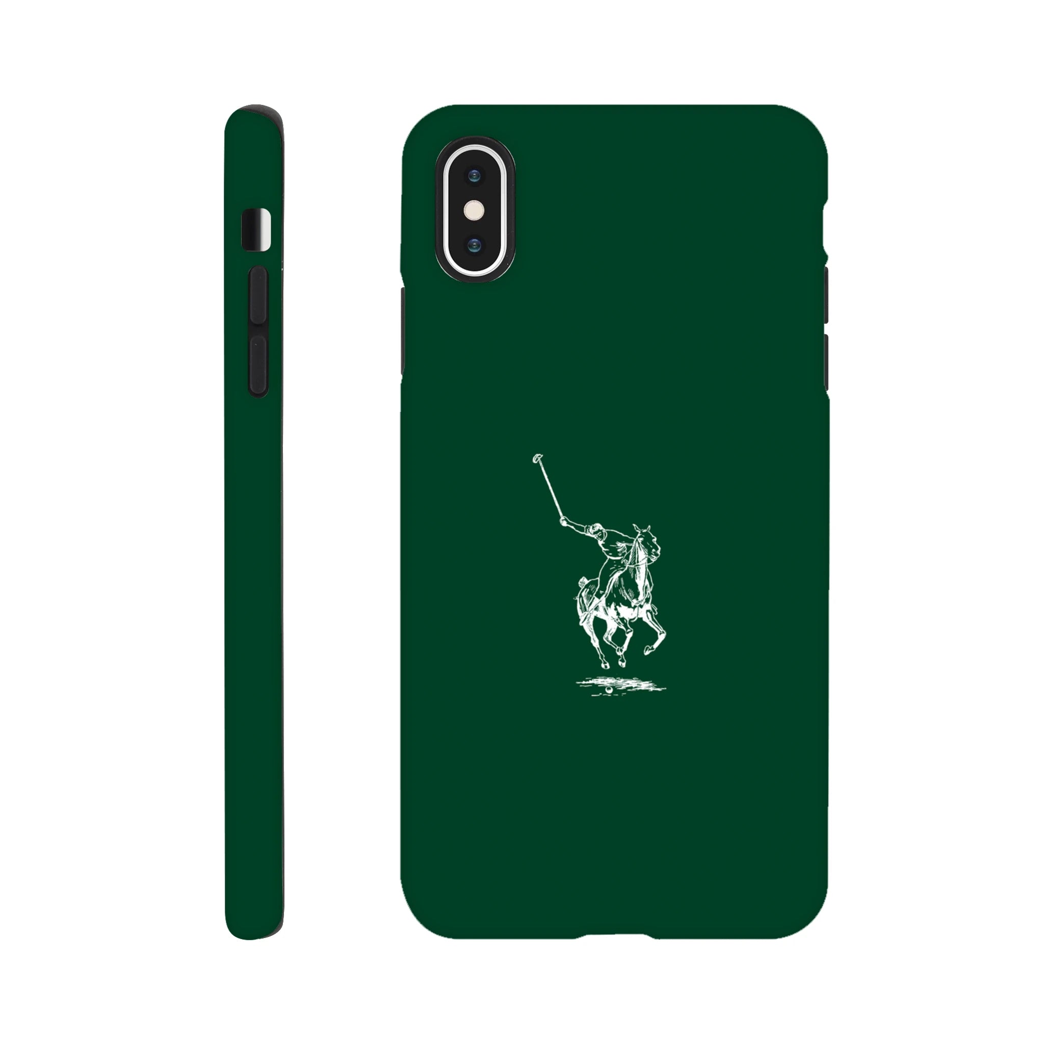 8fe769e5-880c-4403-a827-887d125972e9