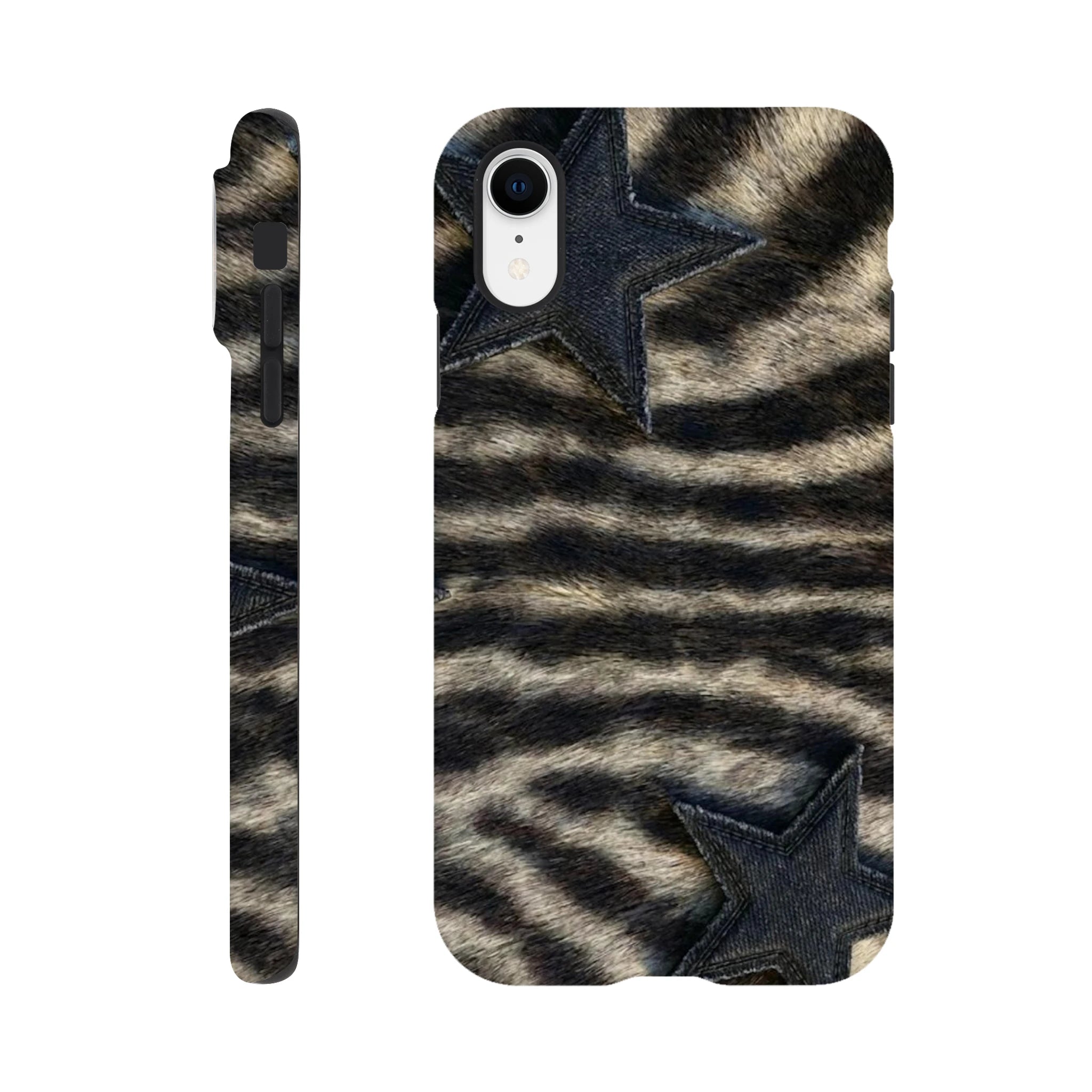 8fe9eb4f-5b27-4268-a80a-aaf114f84f46