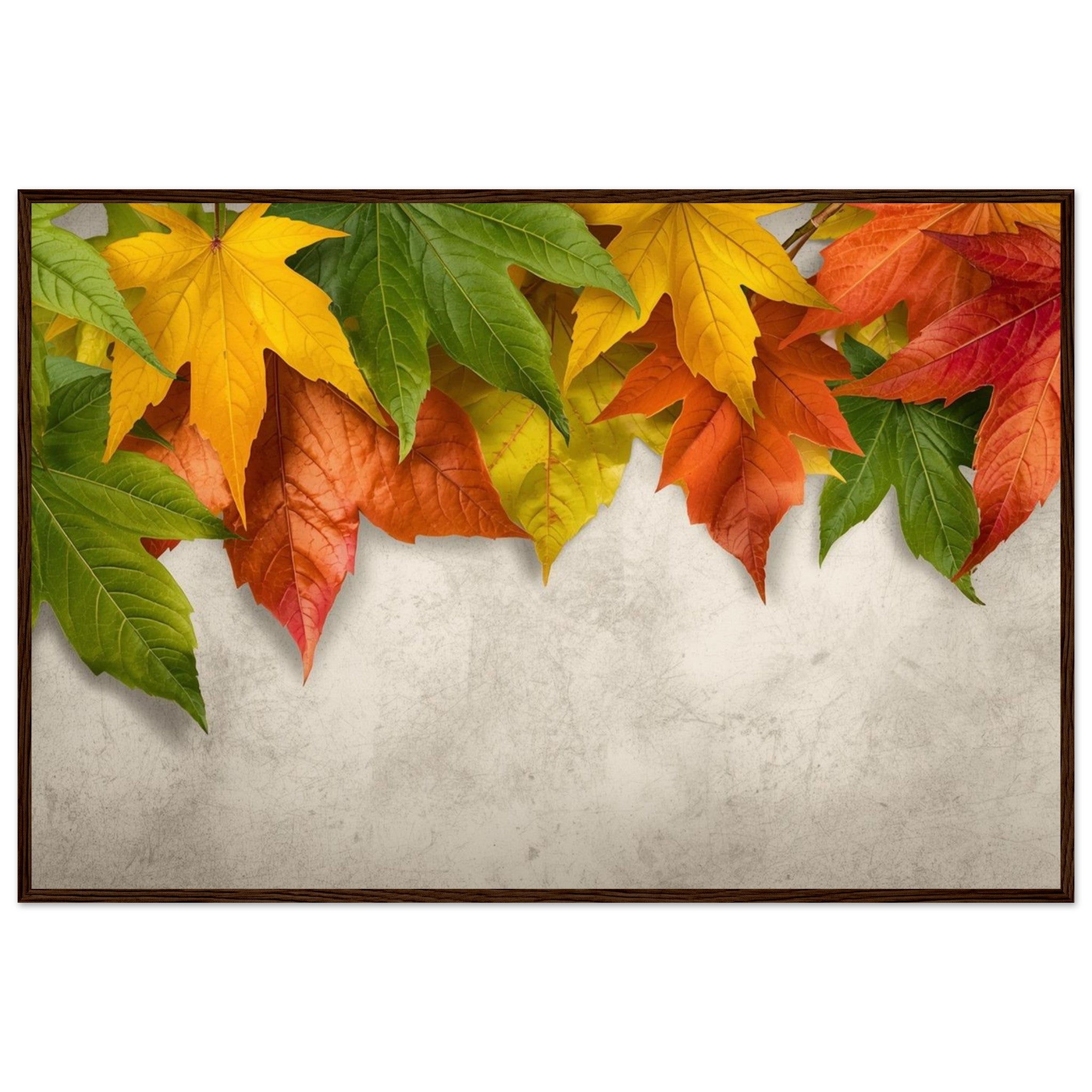 8ff089dd-bb07-4a8f-a98f-c6cca603de18