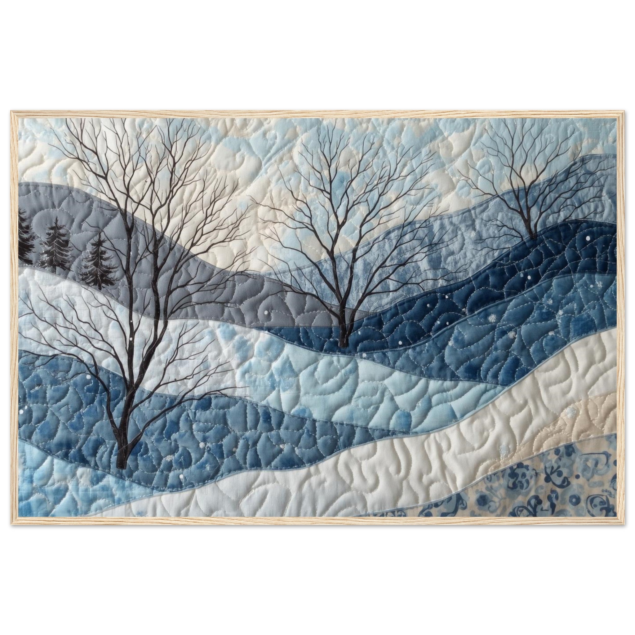 90069e25-dec7-4d6d-bc5f-3e5efcdc8a1b