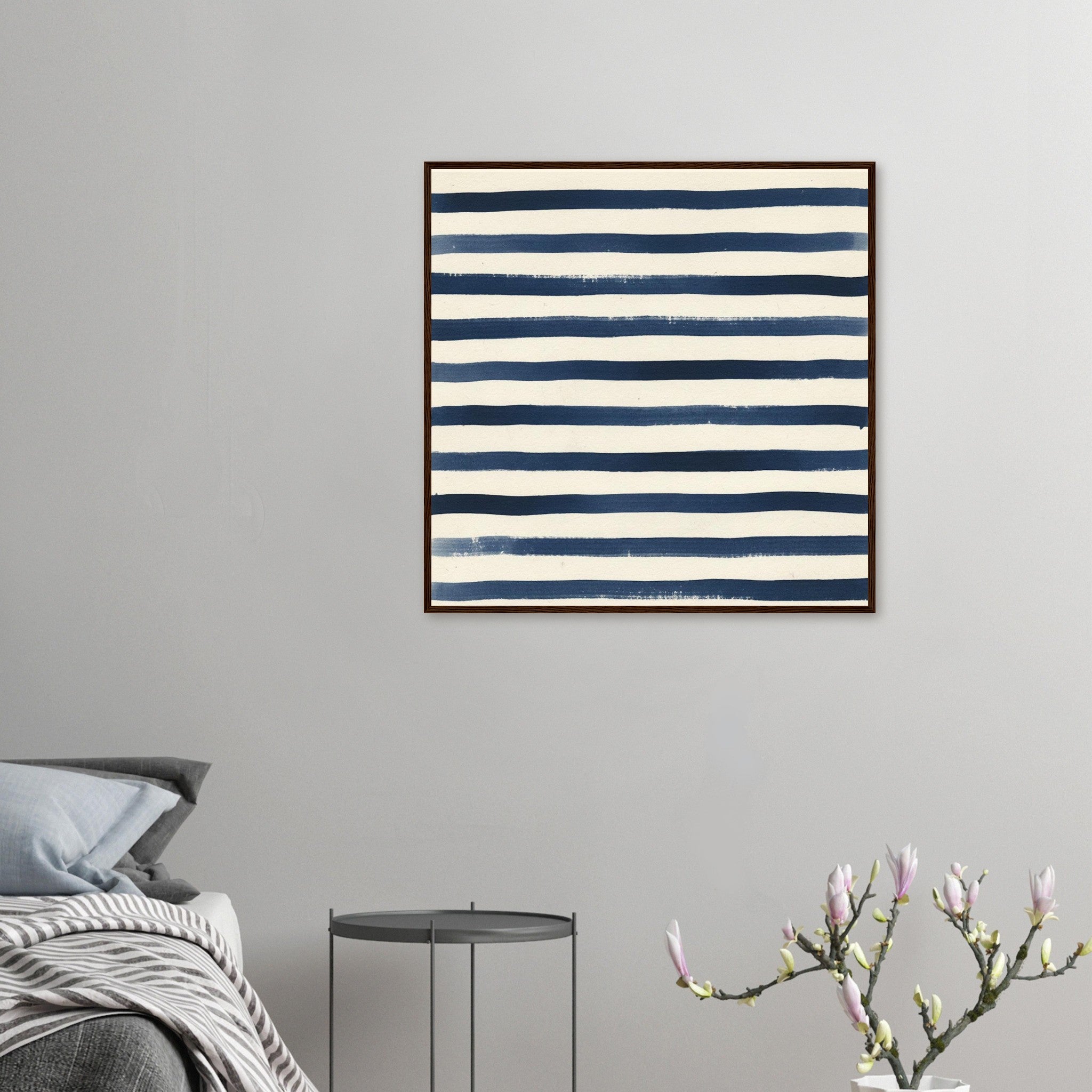 9008e5e3-ccab-4643-bd3e-84959186a6b8