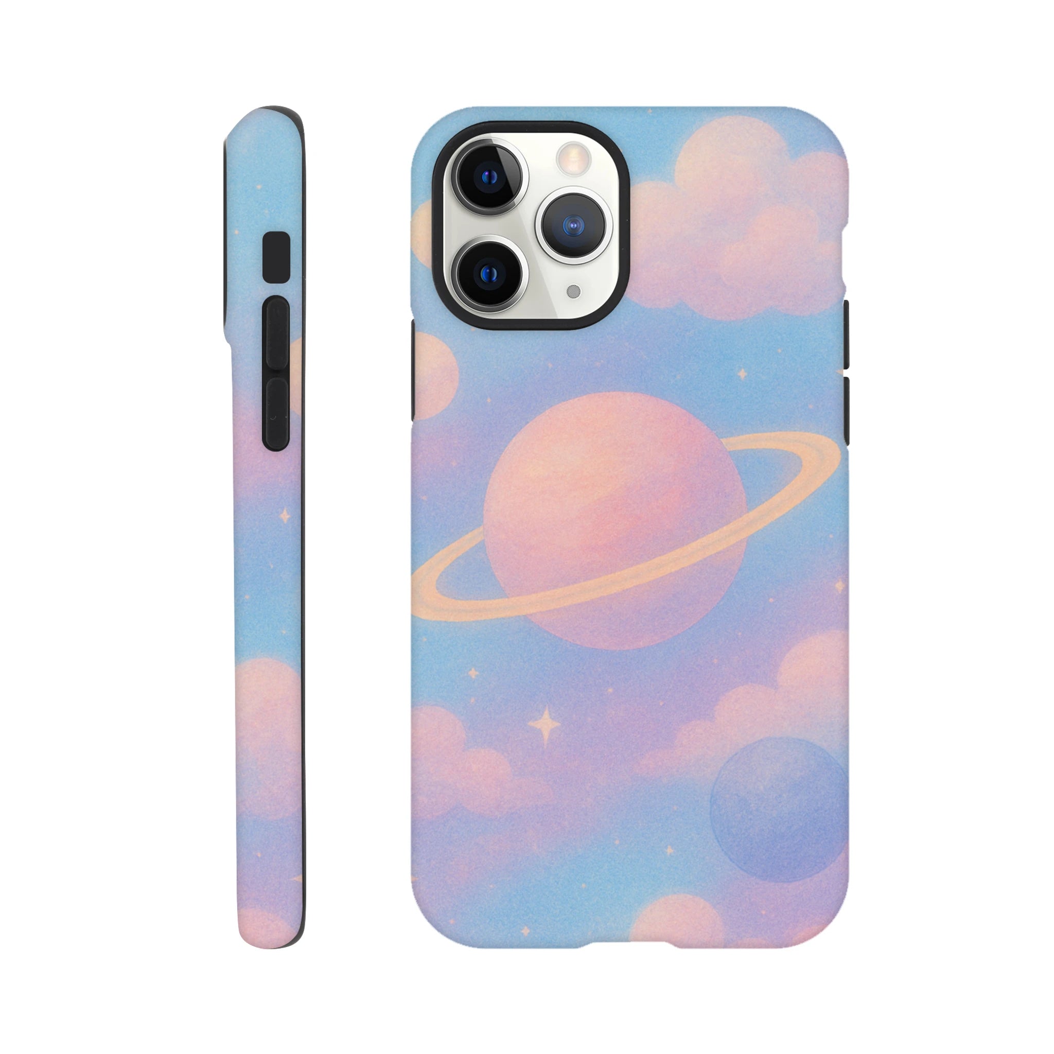 90132907-089e-499f-9126-342b305ce2ba