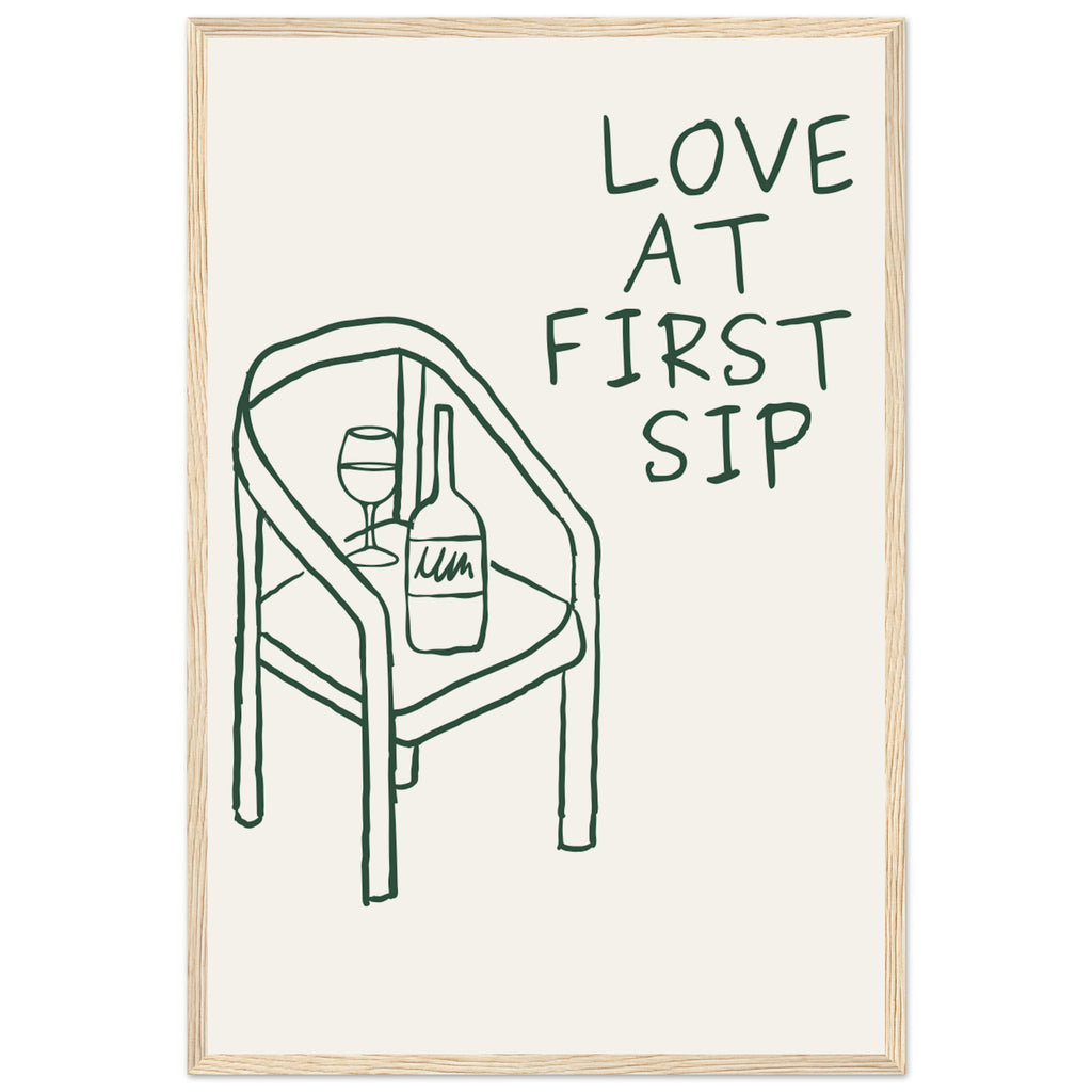 90176d27-bfa3-40f4-9199-cda30a91c282