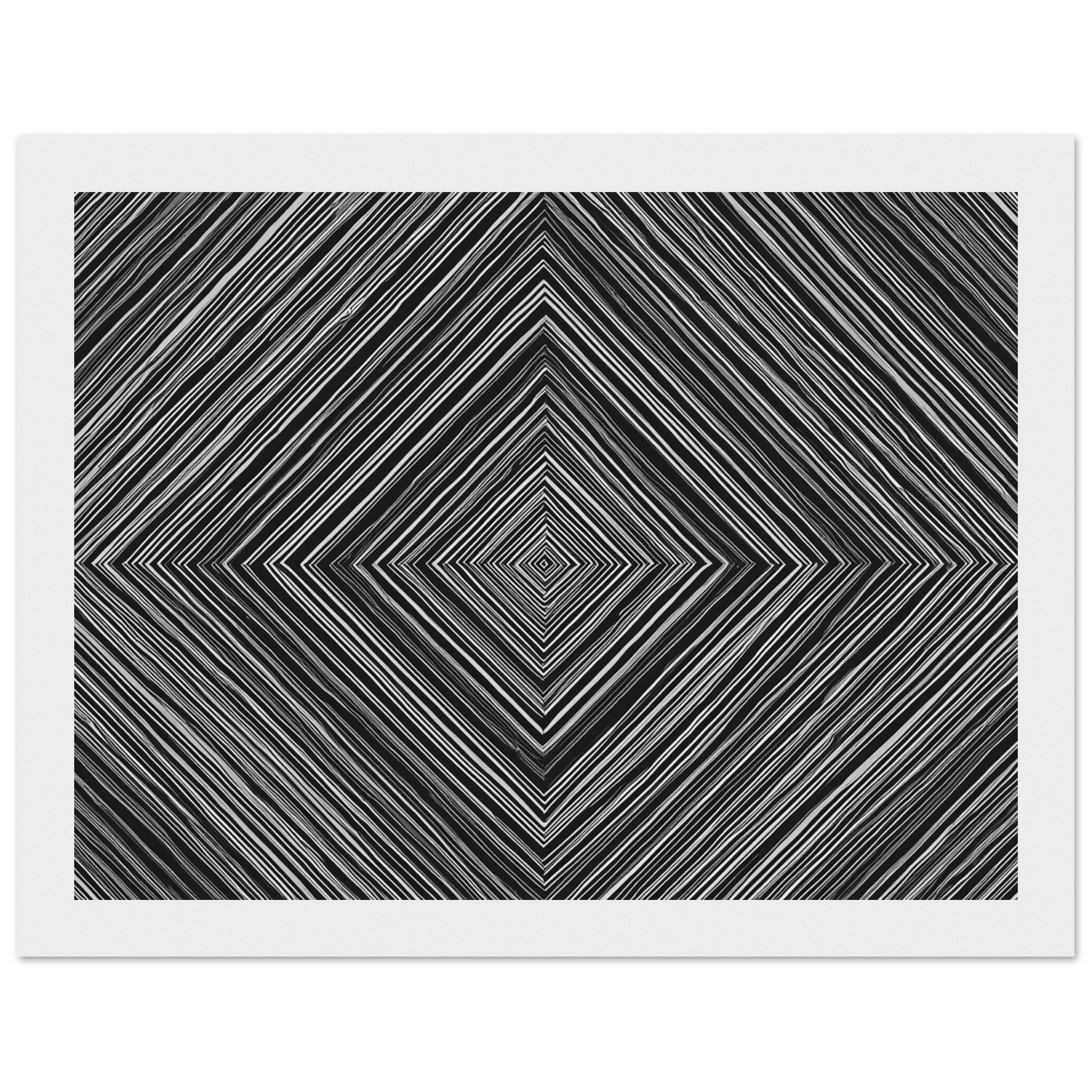 901844ab-2bb5-4913-b8c7-4a6a773d3017