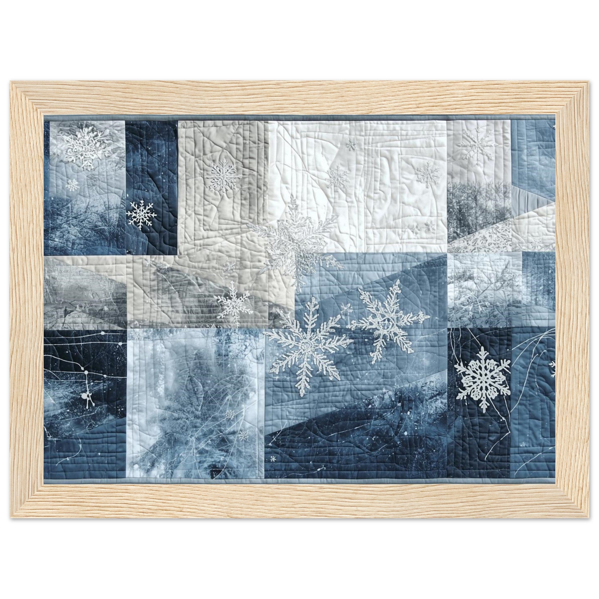 90209975-3937-45f9-9b1f-ed14dfb87e74