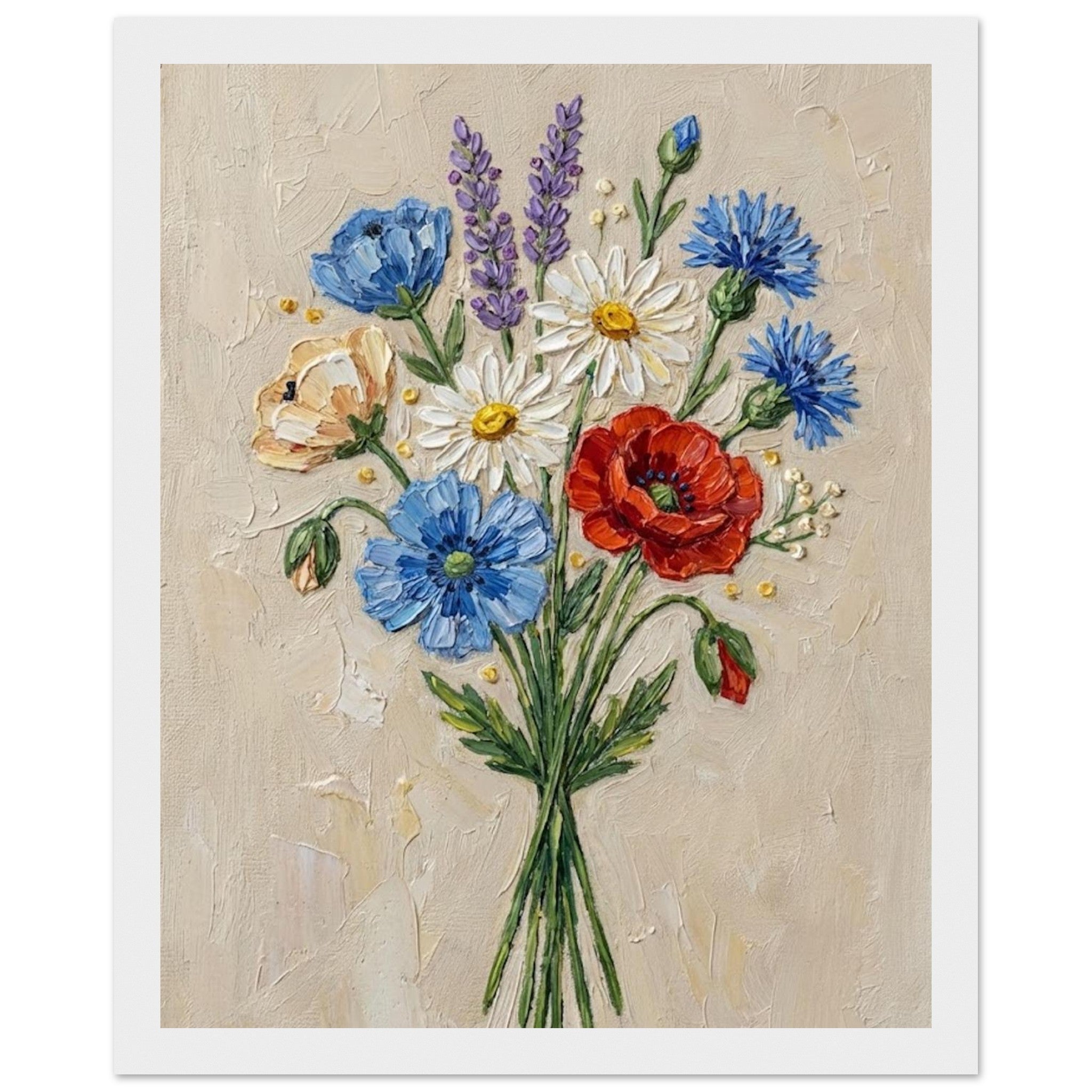 9020a85e-8aed-4434-8339-b7806d4ef079