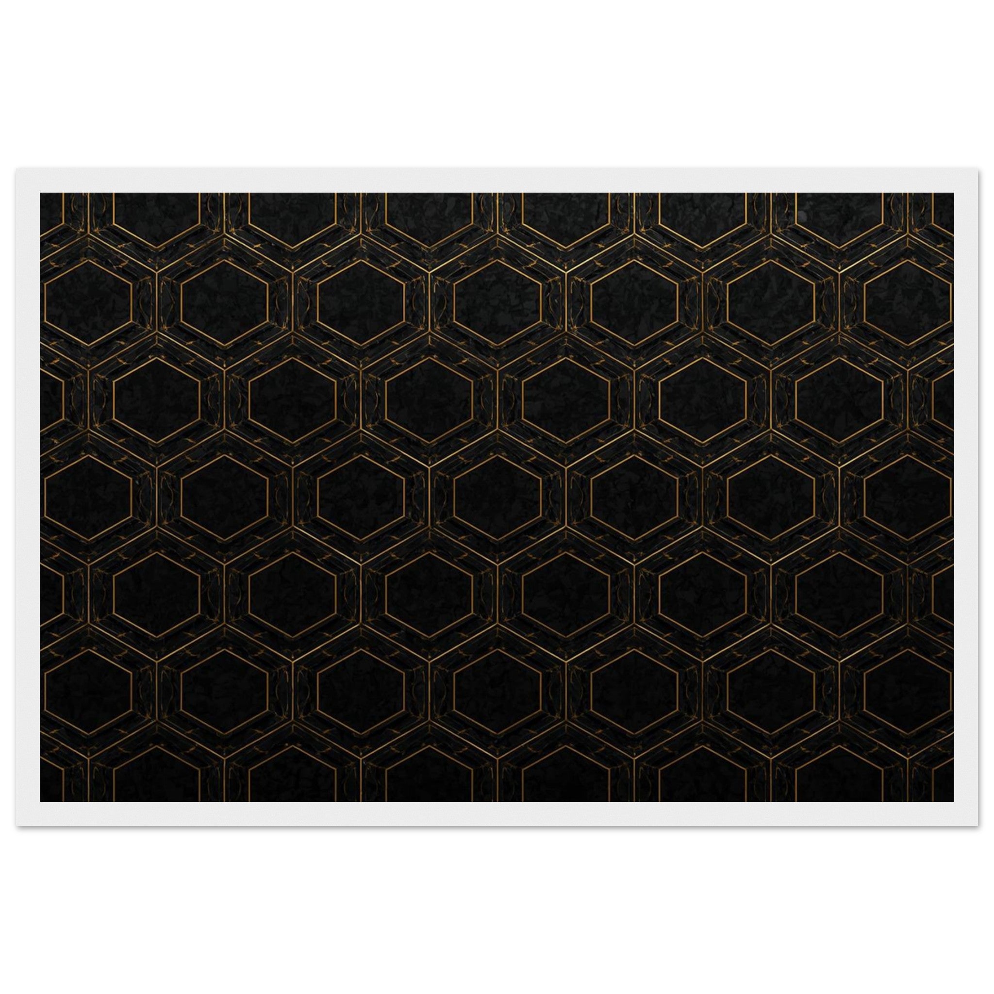 9023b047-c018-4c85-a58b-0f6fa53a03b2