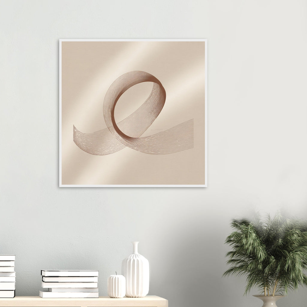 902b332e-b560-4447-9699-38e26969cf3a