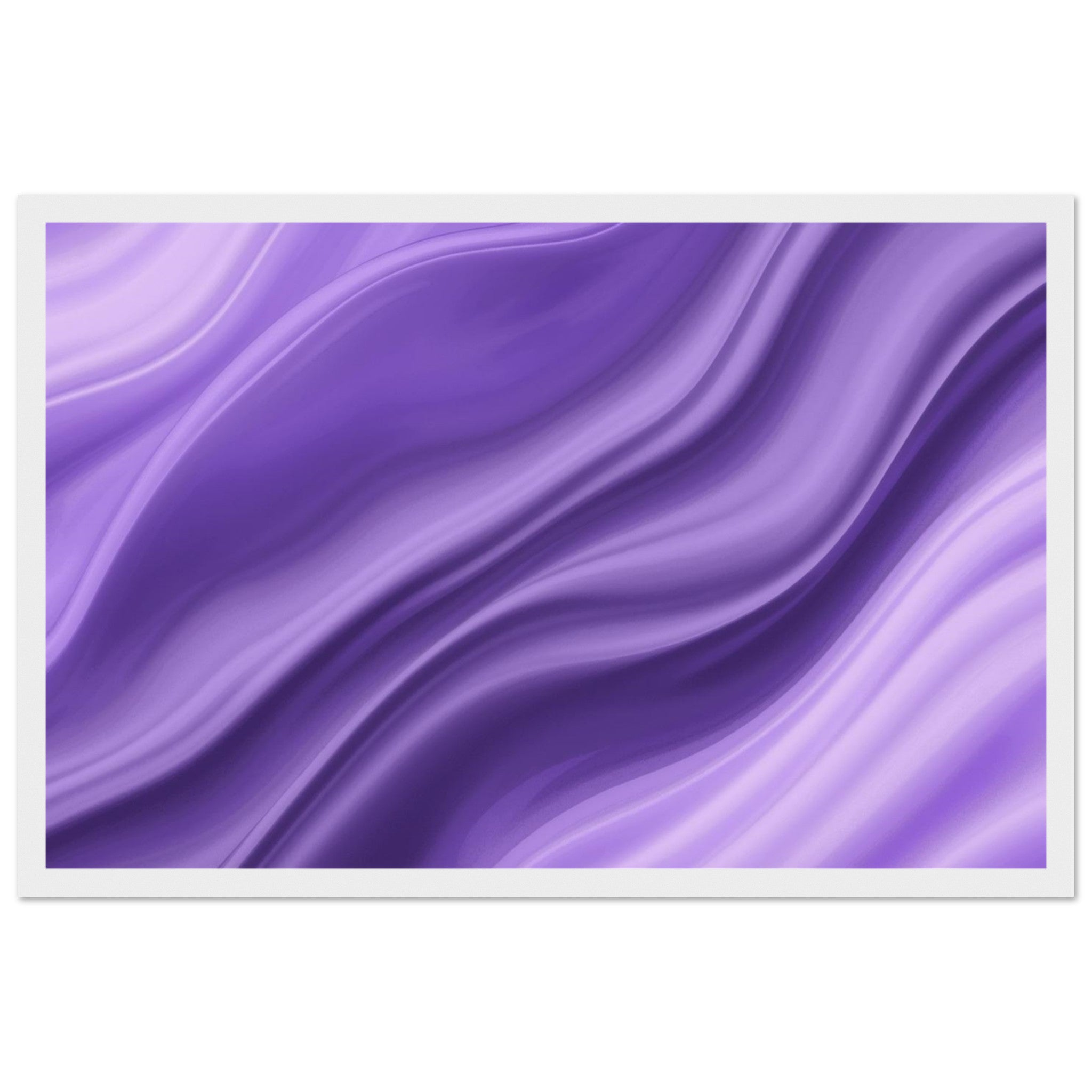 902e0ef5-7739-4317-b7d2-598e1794b630