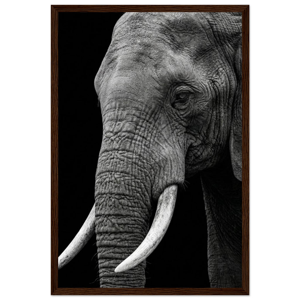 90406893-cf45-41b3-b392-4d00fafe1eab