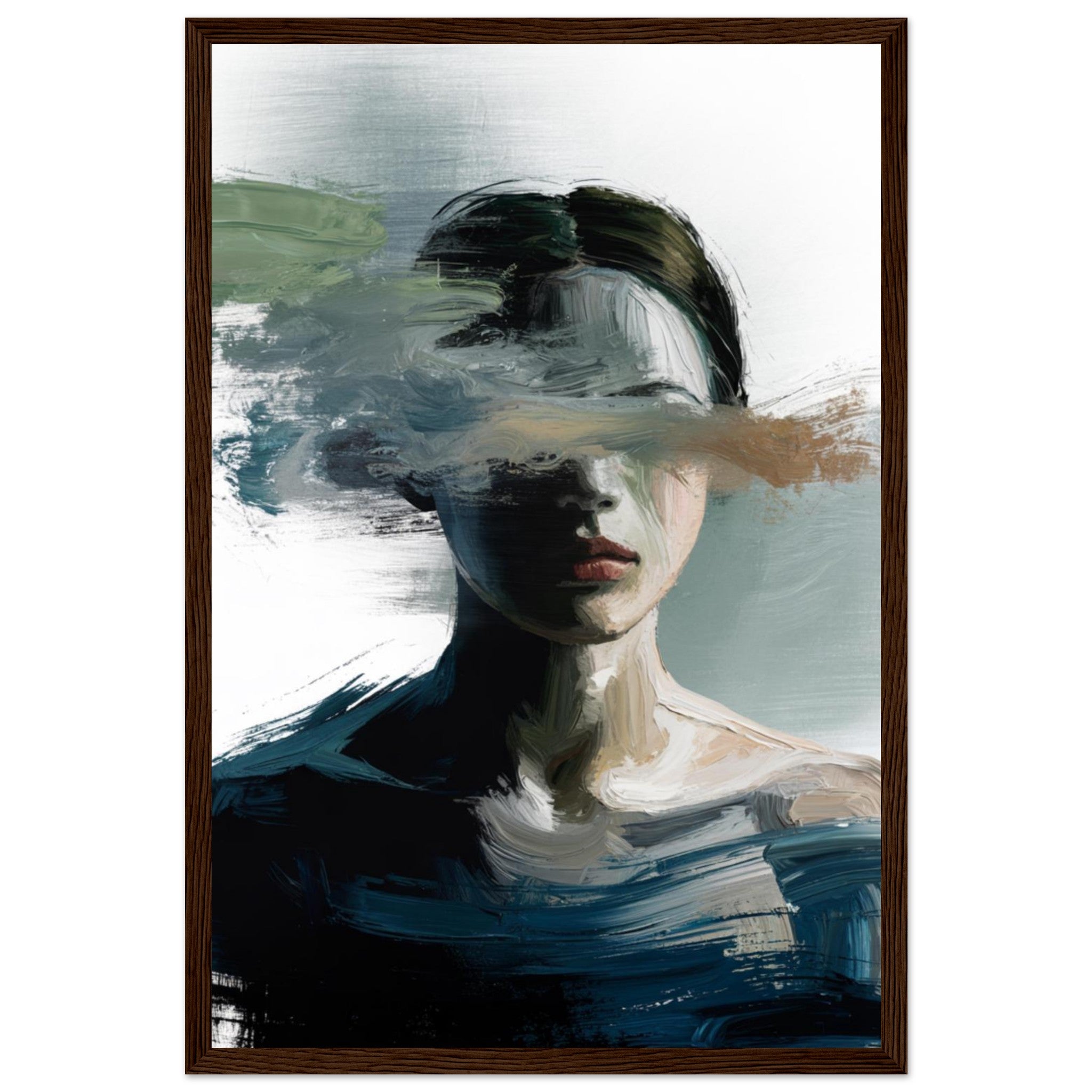 904c911a-abaf-4ac4-aea2-26245c1ecf71