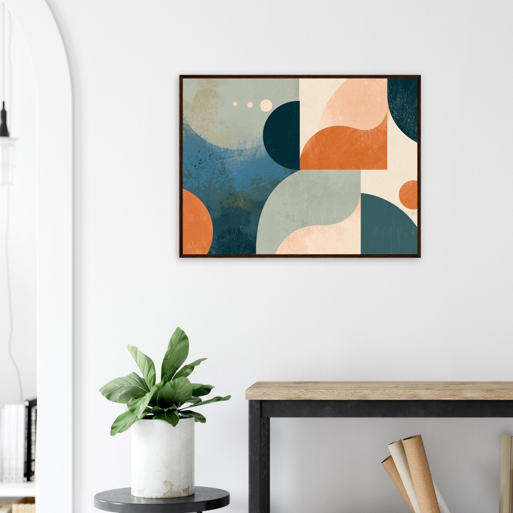 904d7316-bf5b-433a-b35c-ba5ac68ad2d4