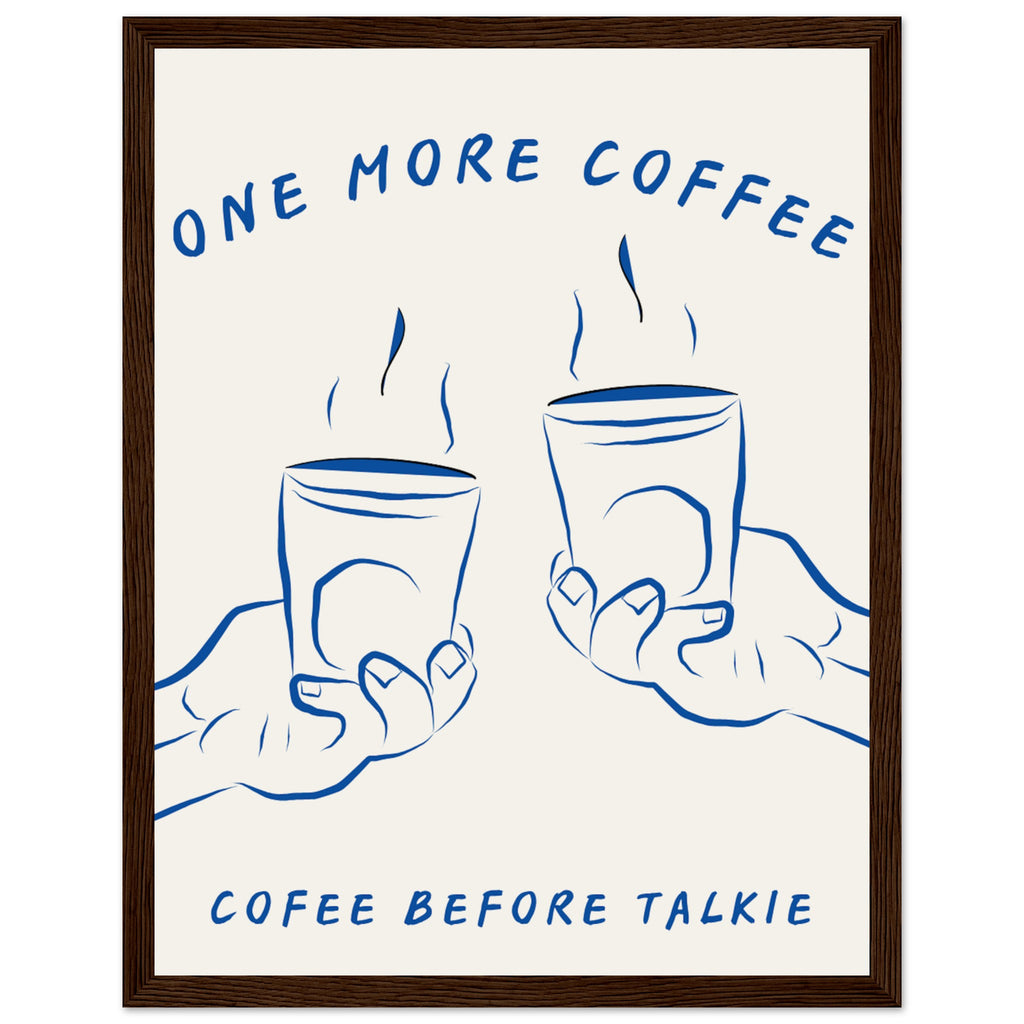 905295a6-cecb-4742-b0d0-854baab4afc5