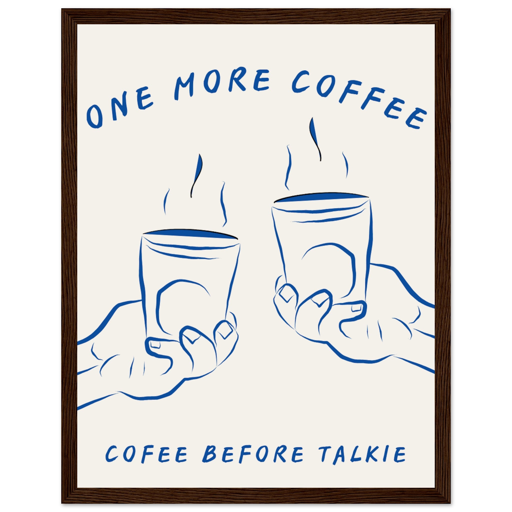 905295a6-cecb-4742-b0d0-854baab4afc5