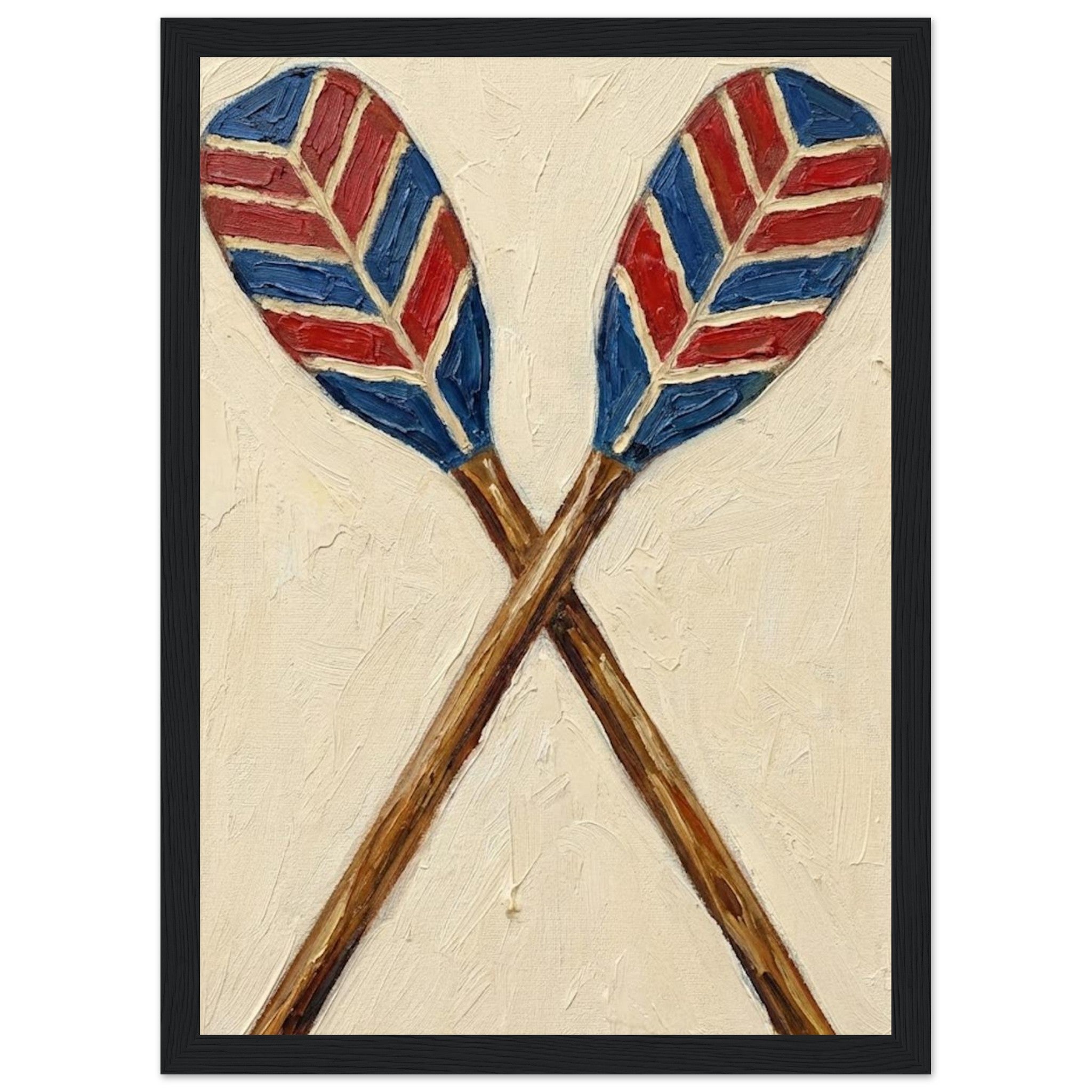 905517a0-9ded-433e-b85b-ea47f6d2b0a8