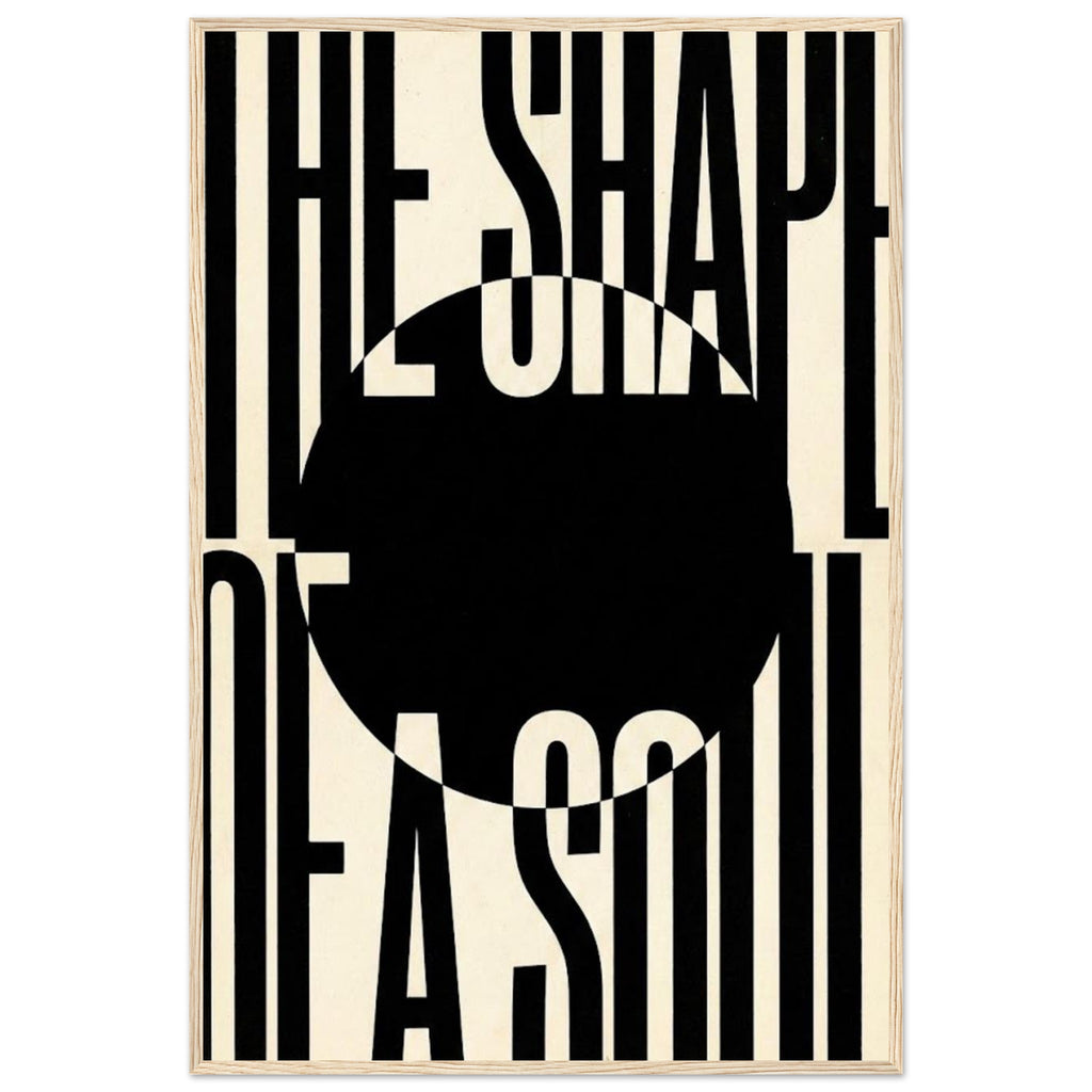 90607a1a-8f19-4045-ac6e-225efbc2215d