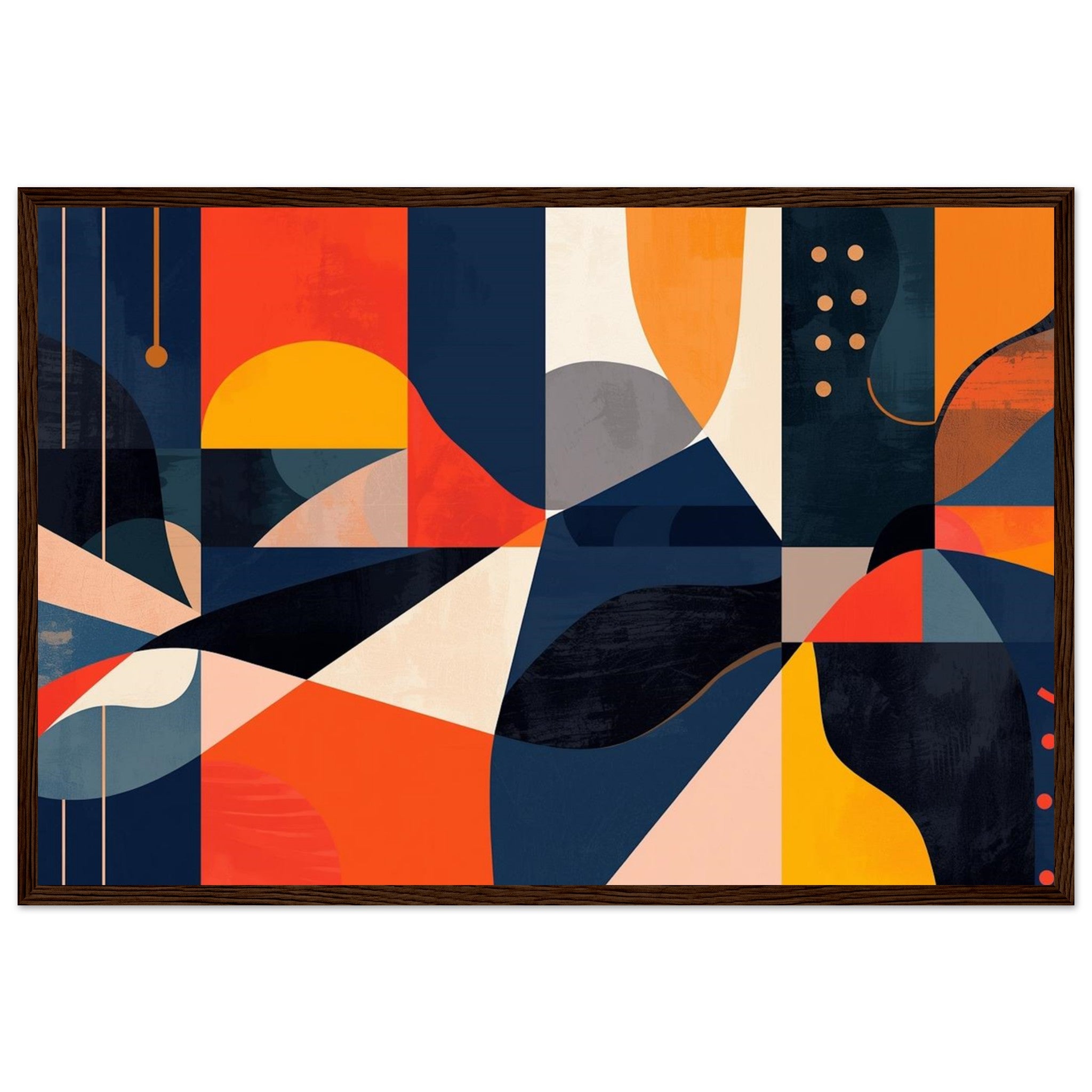 906a5582-a210-4426-a603-305745bb9ed4