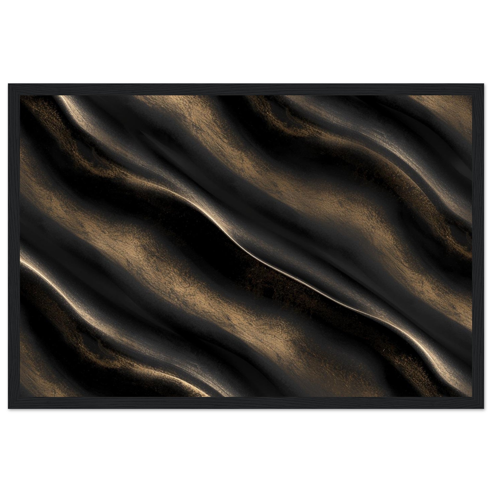 906bd901-3cdf-46aa-88c3-913dabefb547