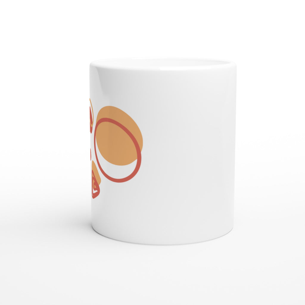 907b8af7-61cd-47b9-924d-63f36e4dcd54