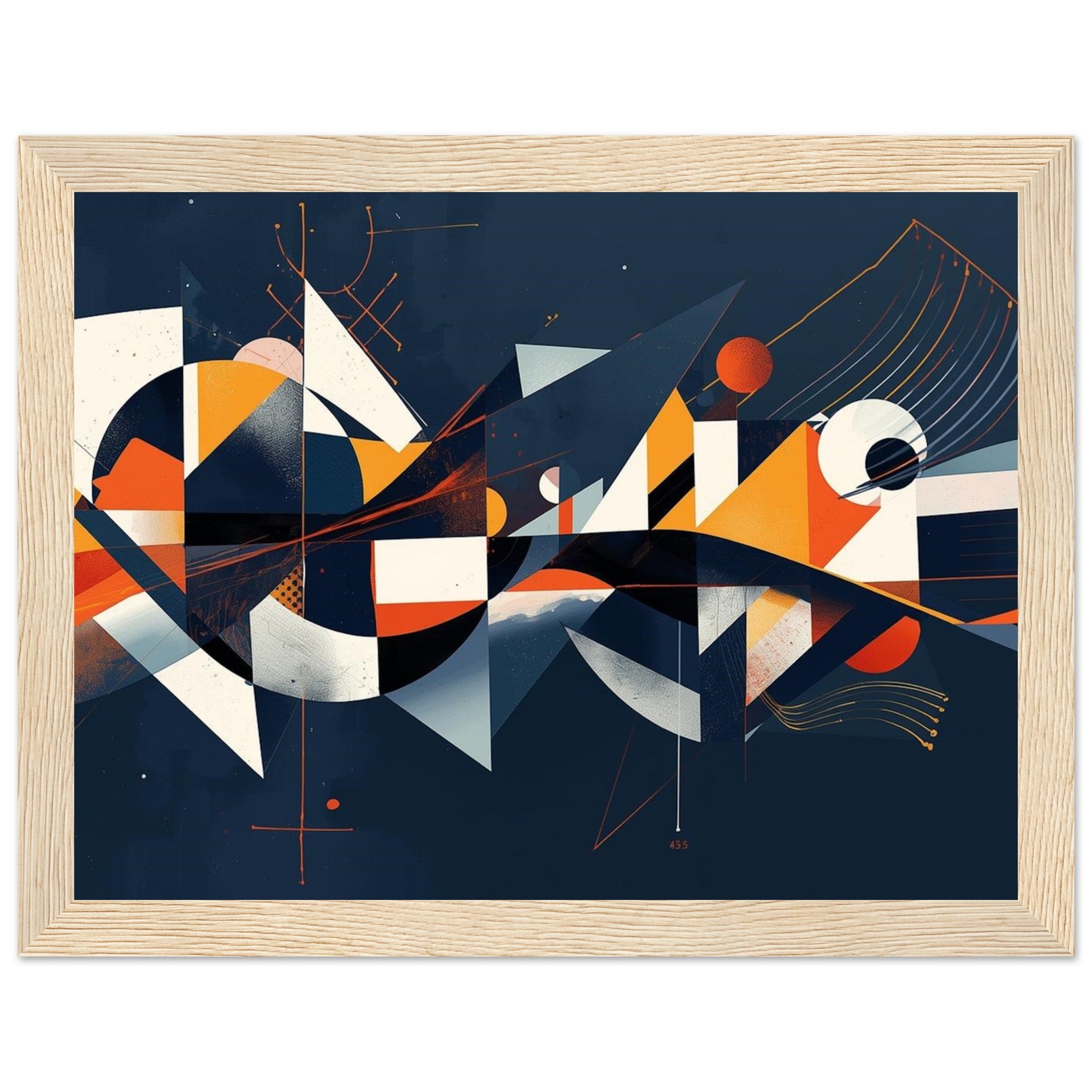 907ebdcb-bf45-434f-be3f-385b00f2526c