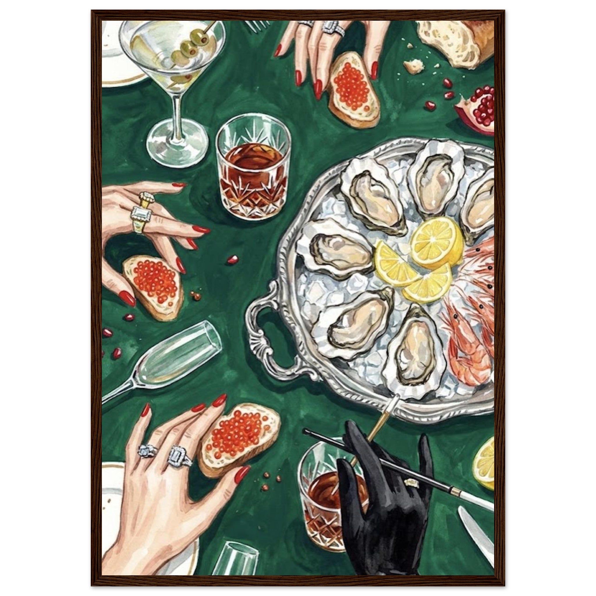 90911eb8-e9e4-4c6b-a339-70a33214d9b4