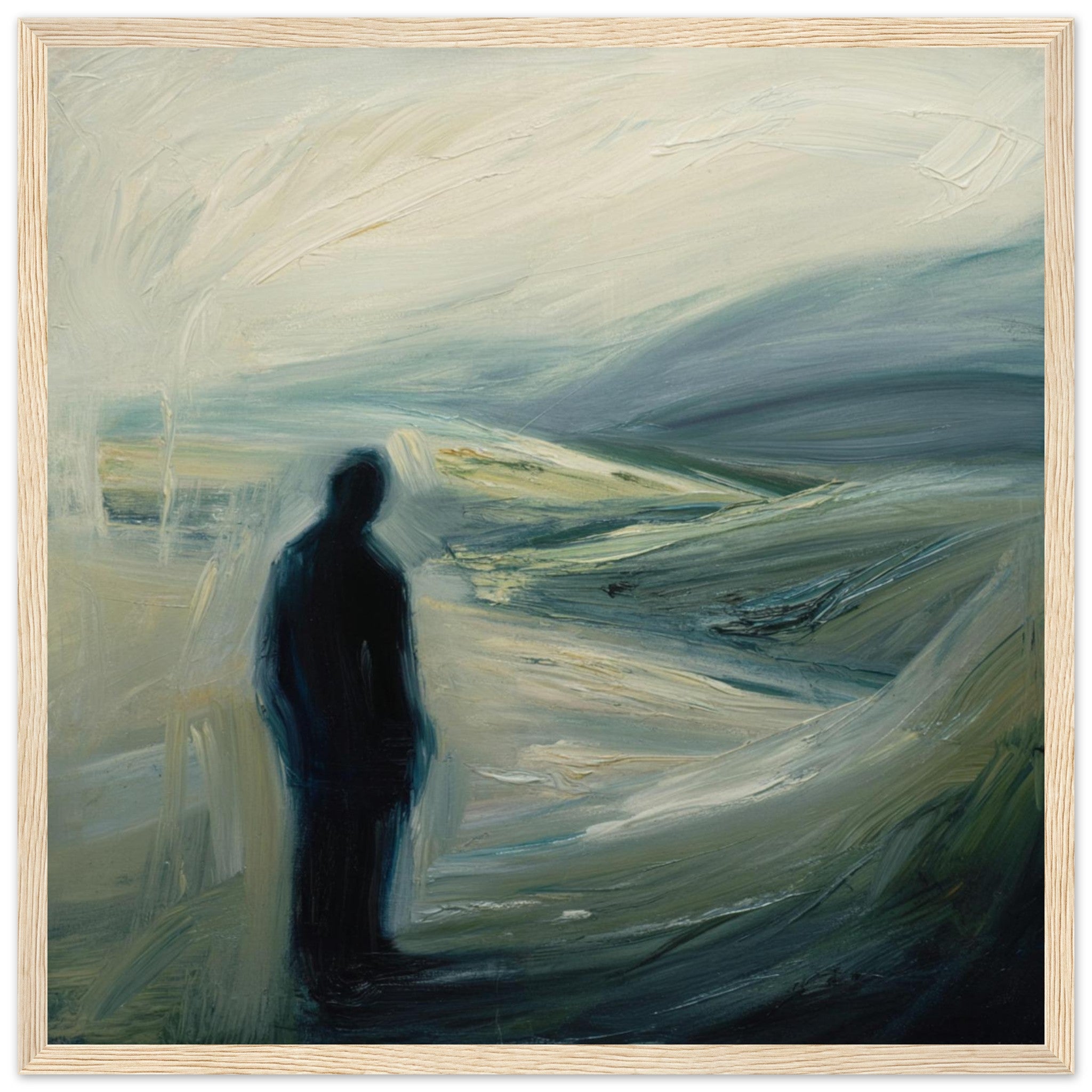 909f806d-fea0-48eb-910e-6b56da4b07ab