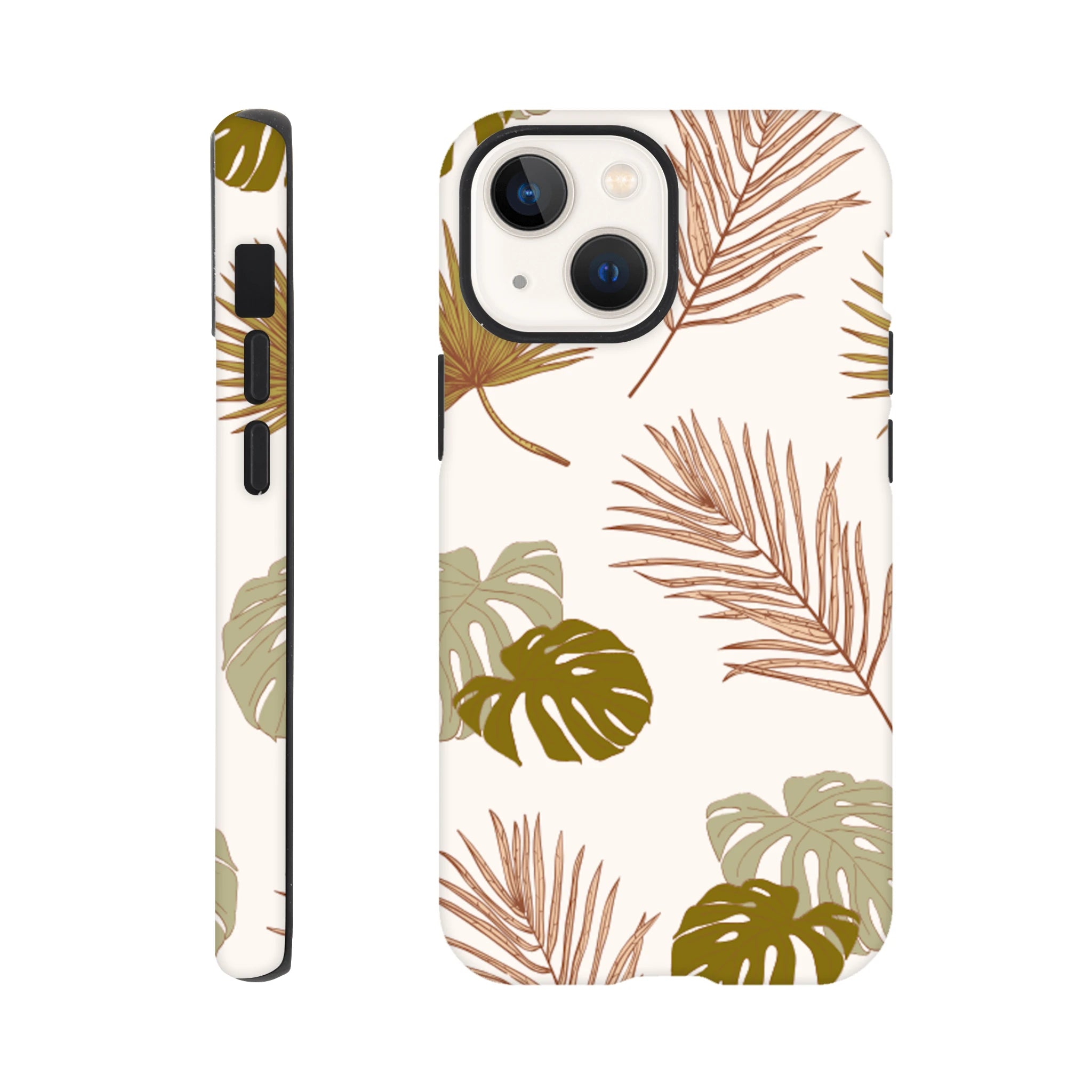 90bc6658-573d-4667-bbeb-aa25c170c3d9