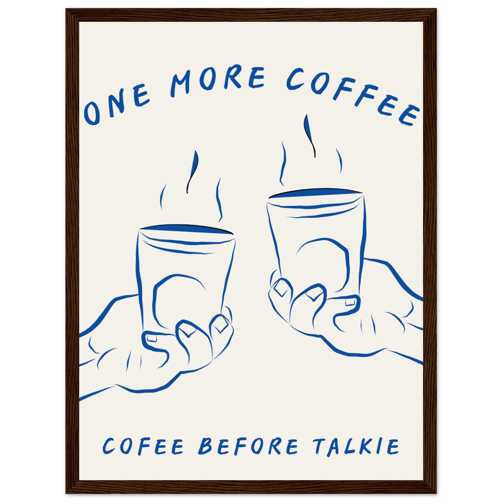 90c04245-9156-490c-8253-4485aafa3fb1