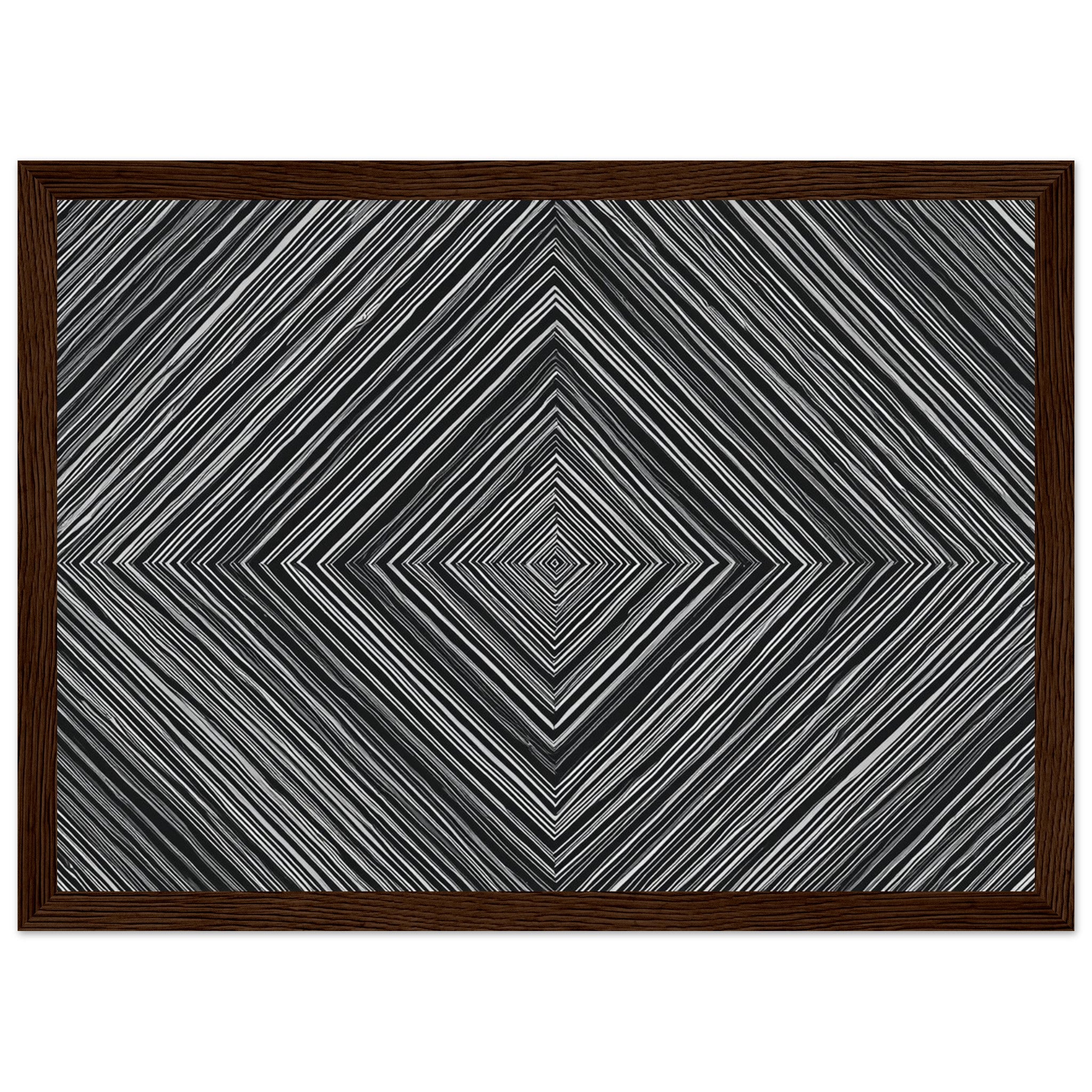 90c3ff8a-9d50-4a99-a662-50d9b7e9fe2e