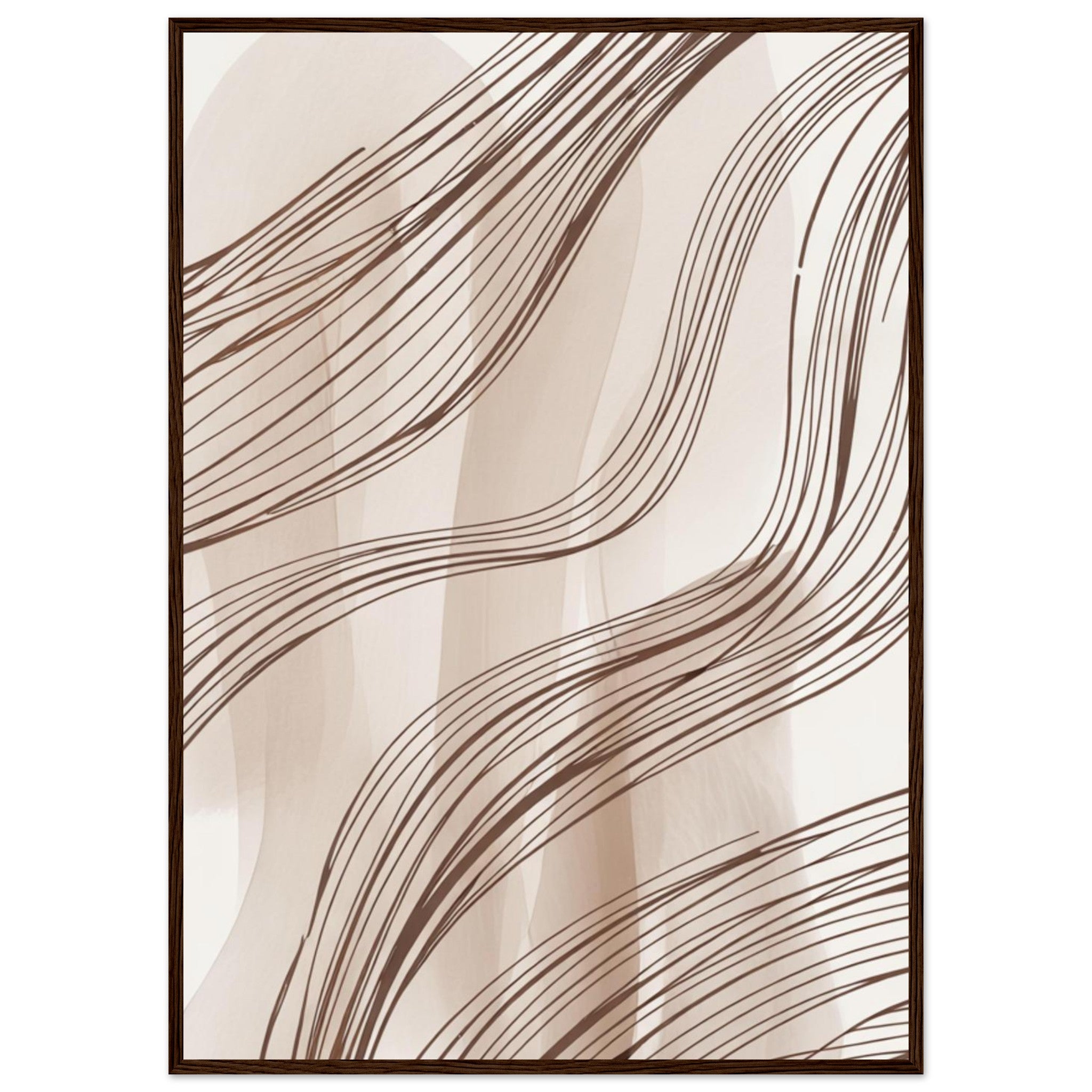 90cfbdbf-9cfe-4dcb-8e43-9437ebc84e6c