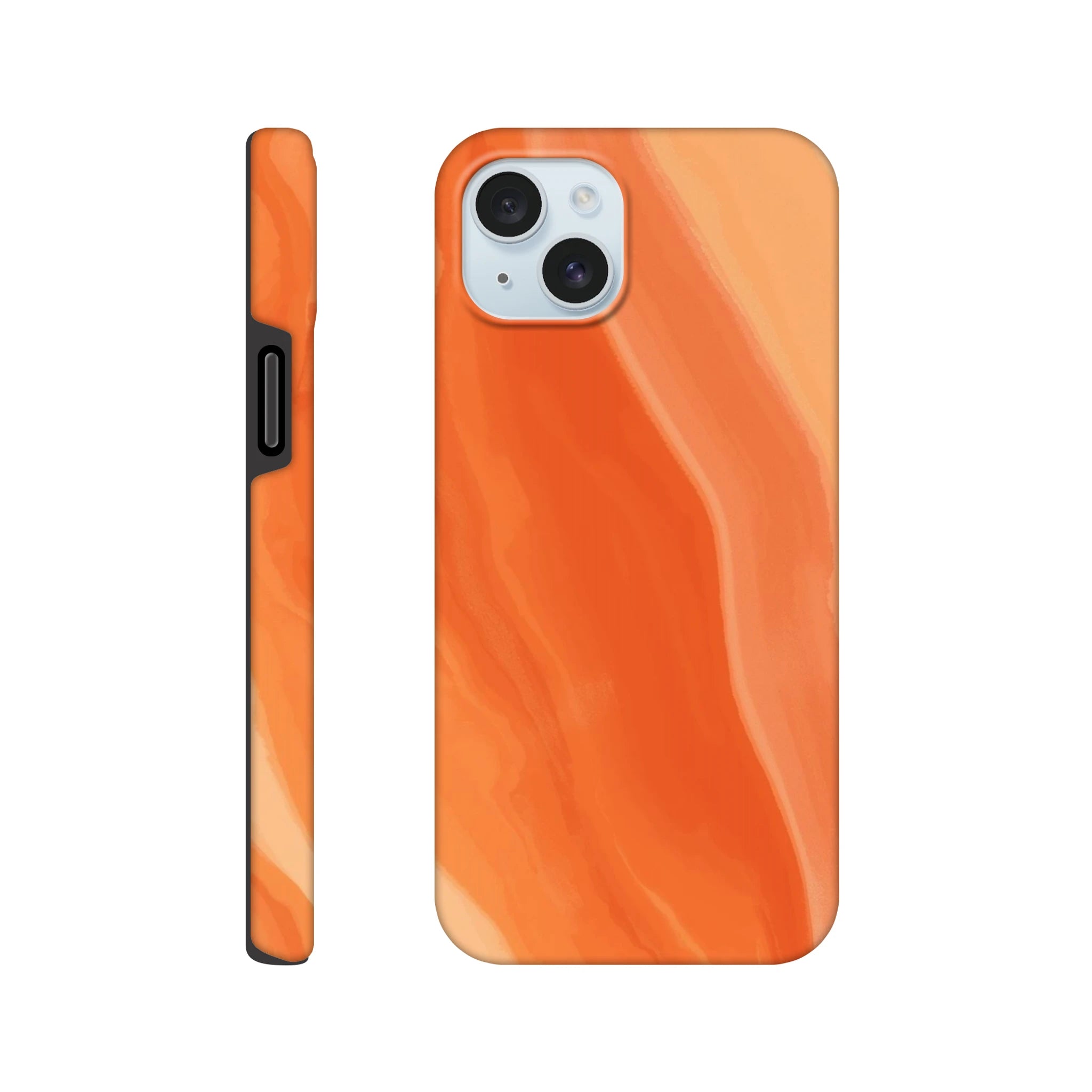 90d4ea20-fb83-4b20-b737-ef8d0d6057b2