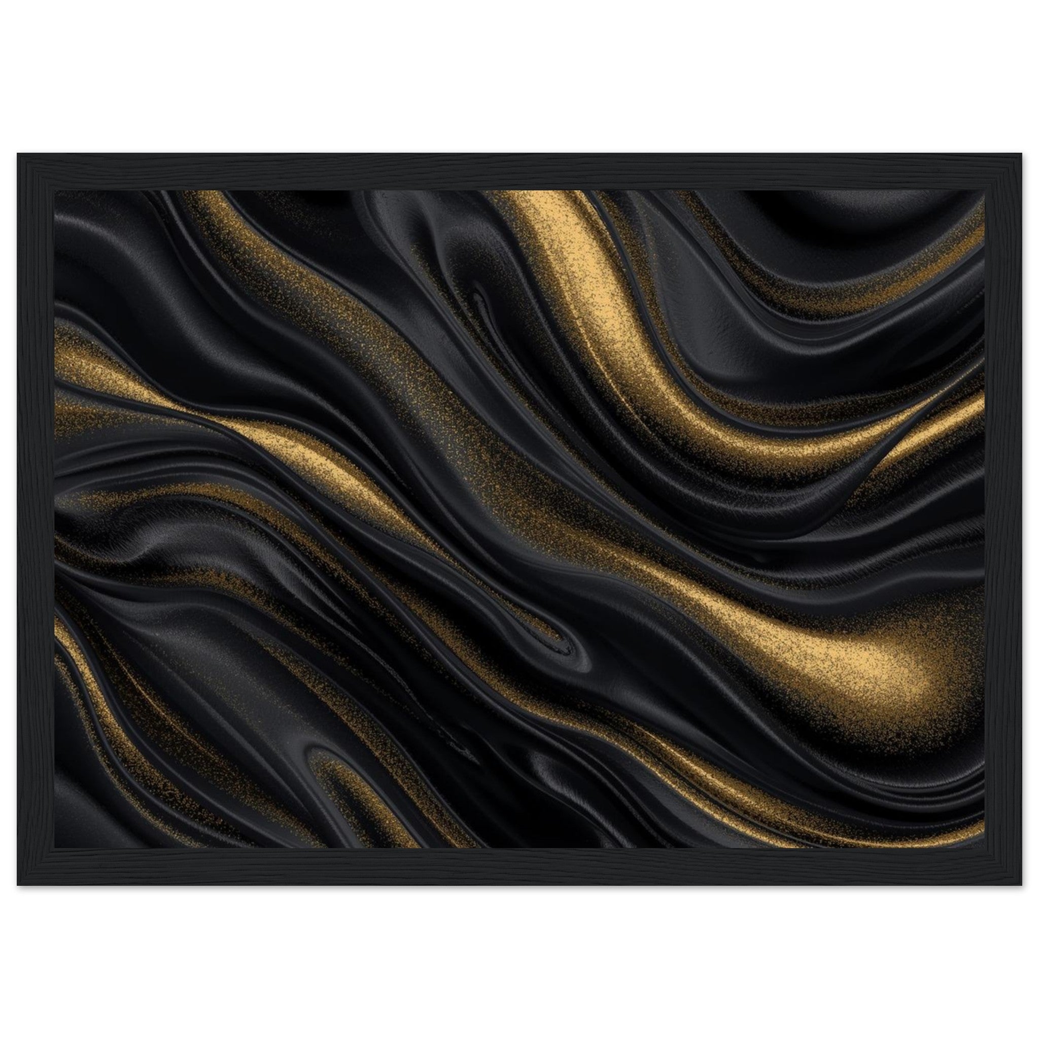 90e45235-18a2-4601-a416-31f7e74f2b42