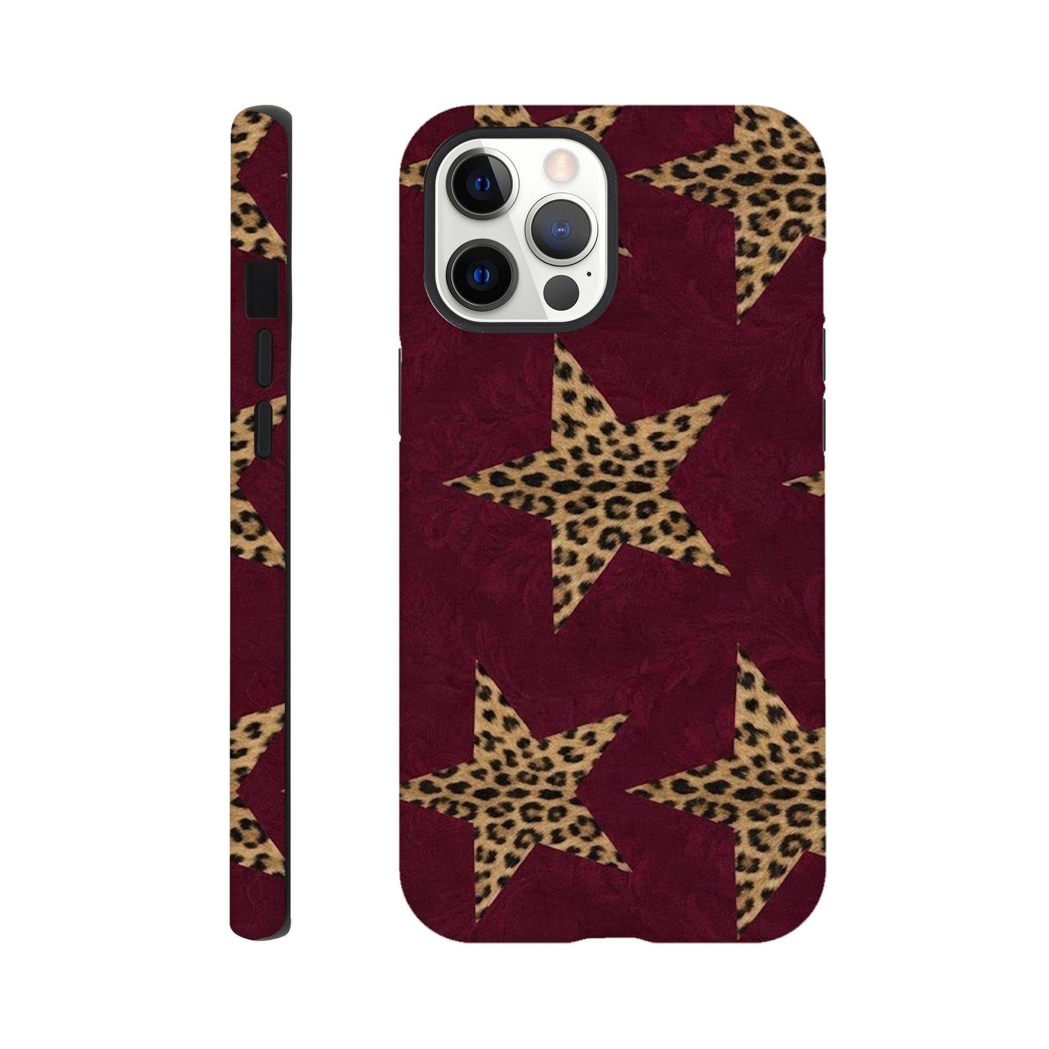 90e51cc2-0388-4acd-bdb1-d7f3b4d46efa