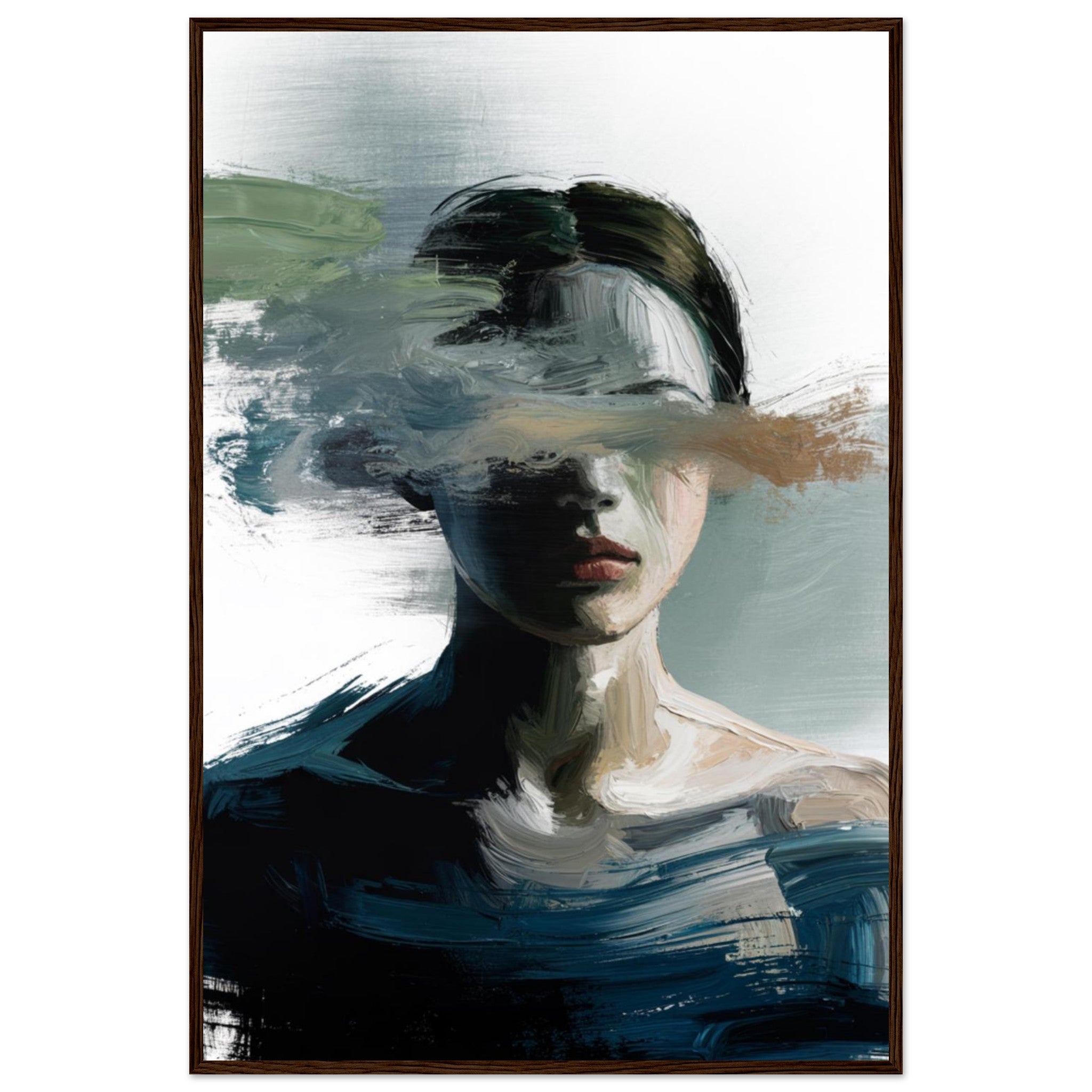 90edb7af-51b7-42e3-b58e-070946b68424