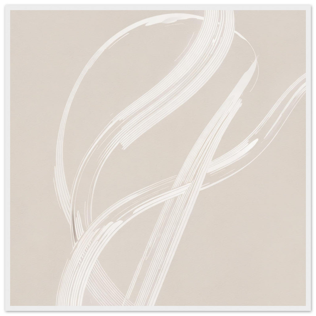 90ee2112-4202-442f-ad02-b4c6964d1e2c