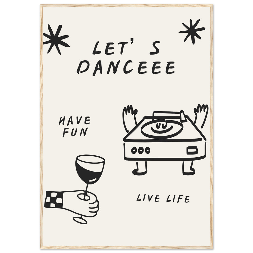 90f0e24d-d34d-4fa4-bf2c-ed28271039de