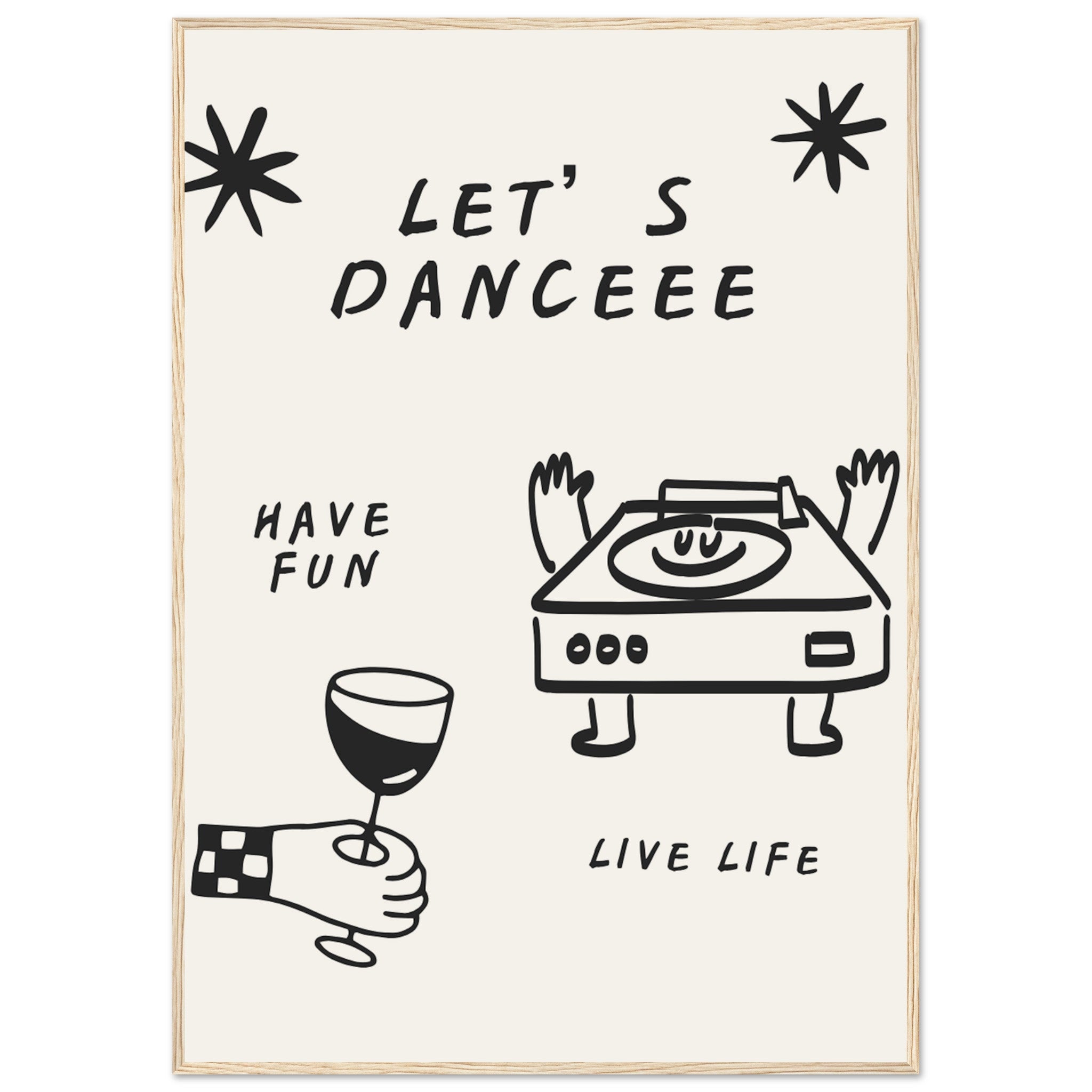 90f0e24d-d34d-4fa4-bf2c-ed28271039de