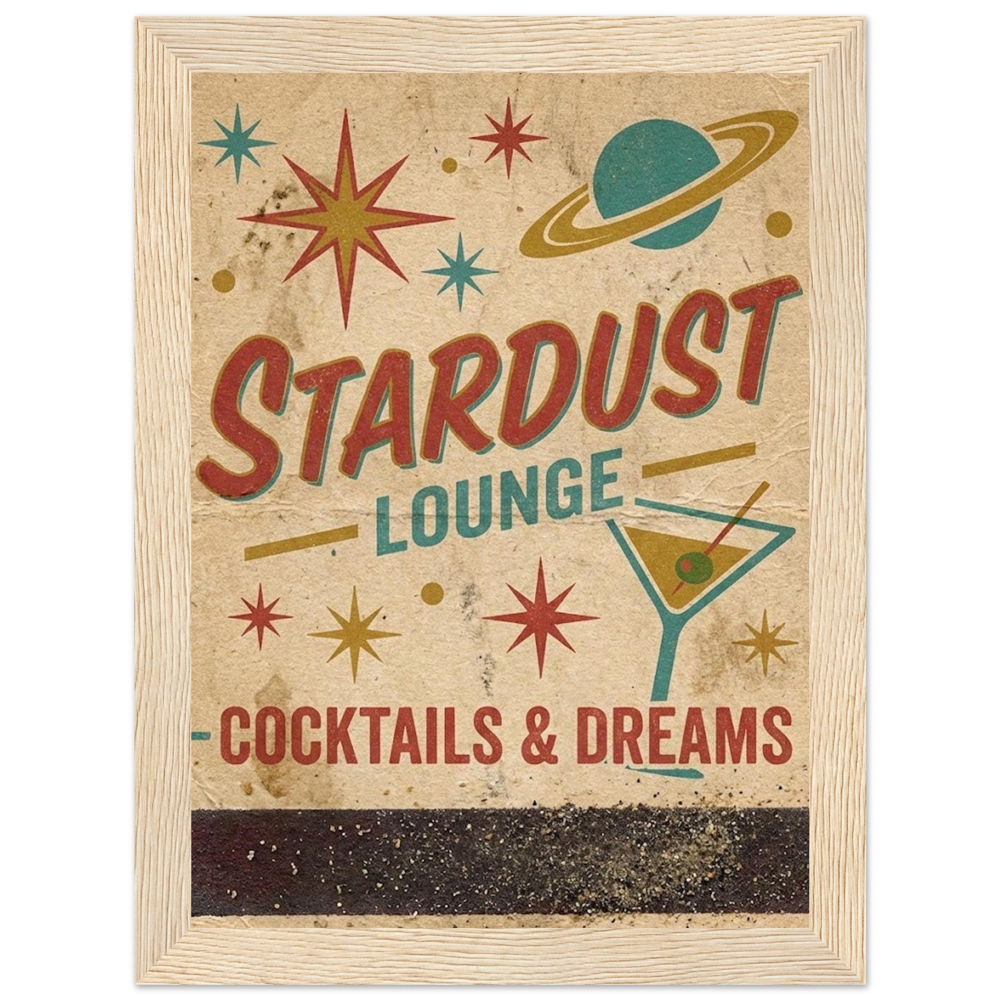 90f228e6-ca56-4aca-8aeb-3dfec6ae983f