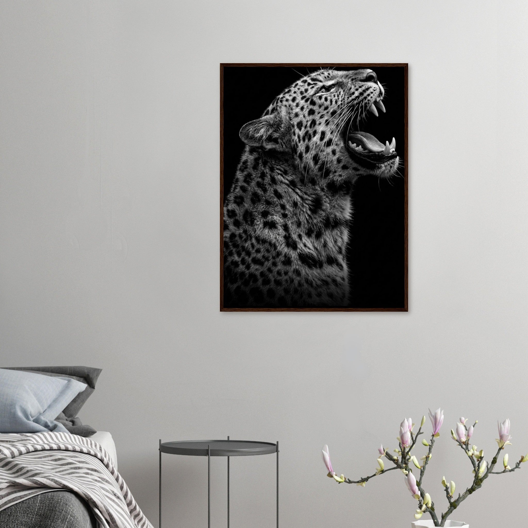 90fc4b42-bd6c-48c7-86d0-08dc4887648f