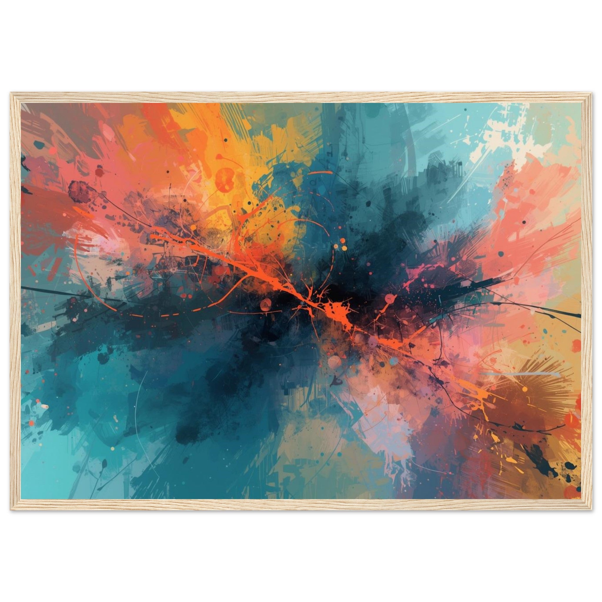 90fdd703-bf46-4c91-b8a4-8c0c6fa6ab7f