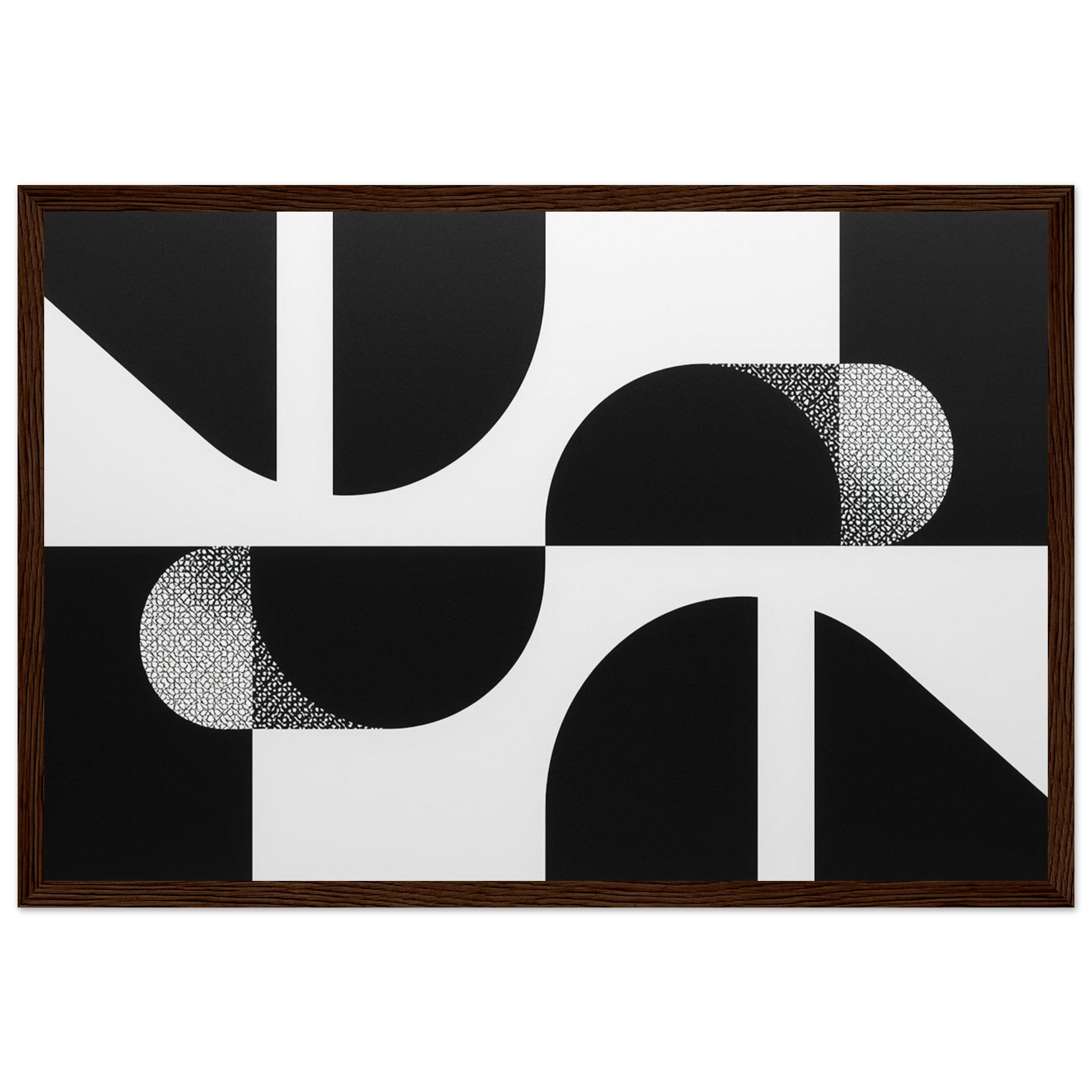 9104b653-b4a1-46d2-81bd-2ce13e85aa70