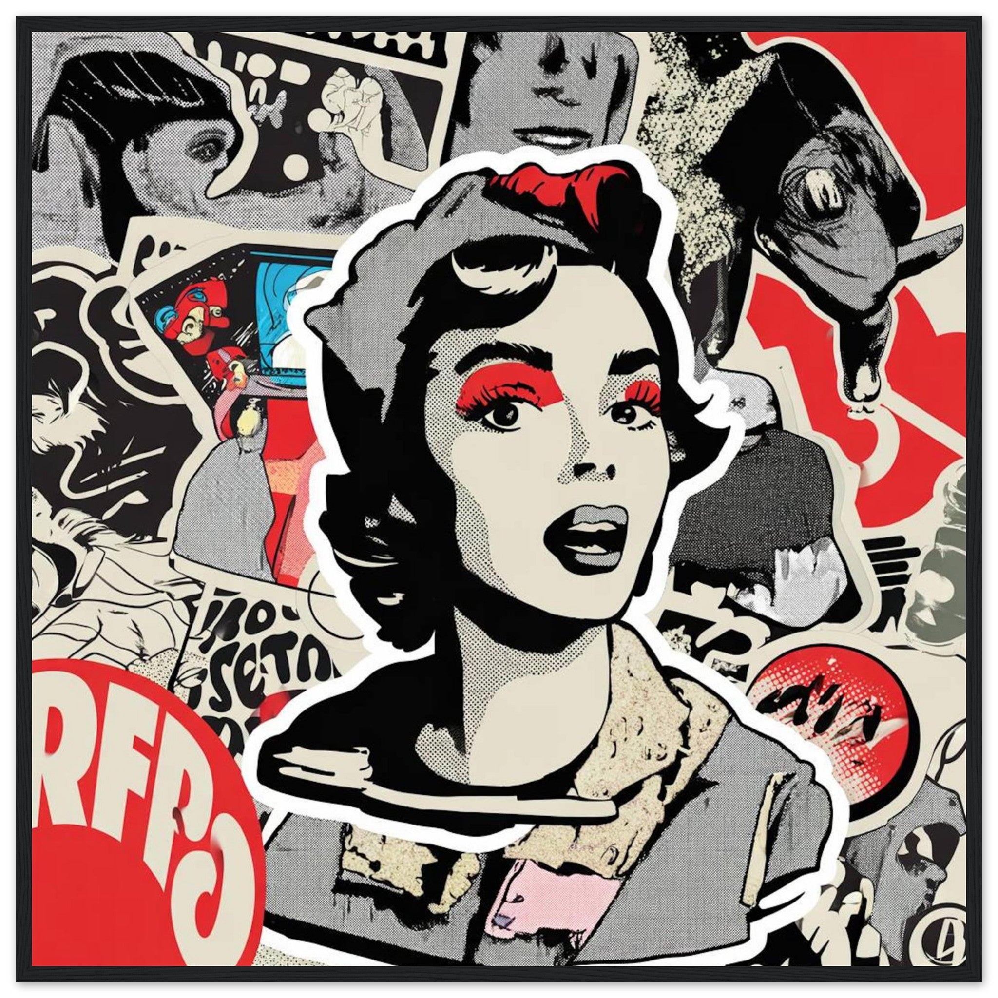 910e8863-bfef-4cc3-9e97-108c96a364b5