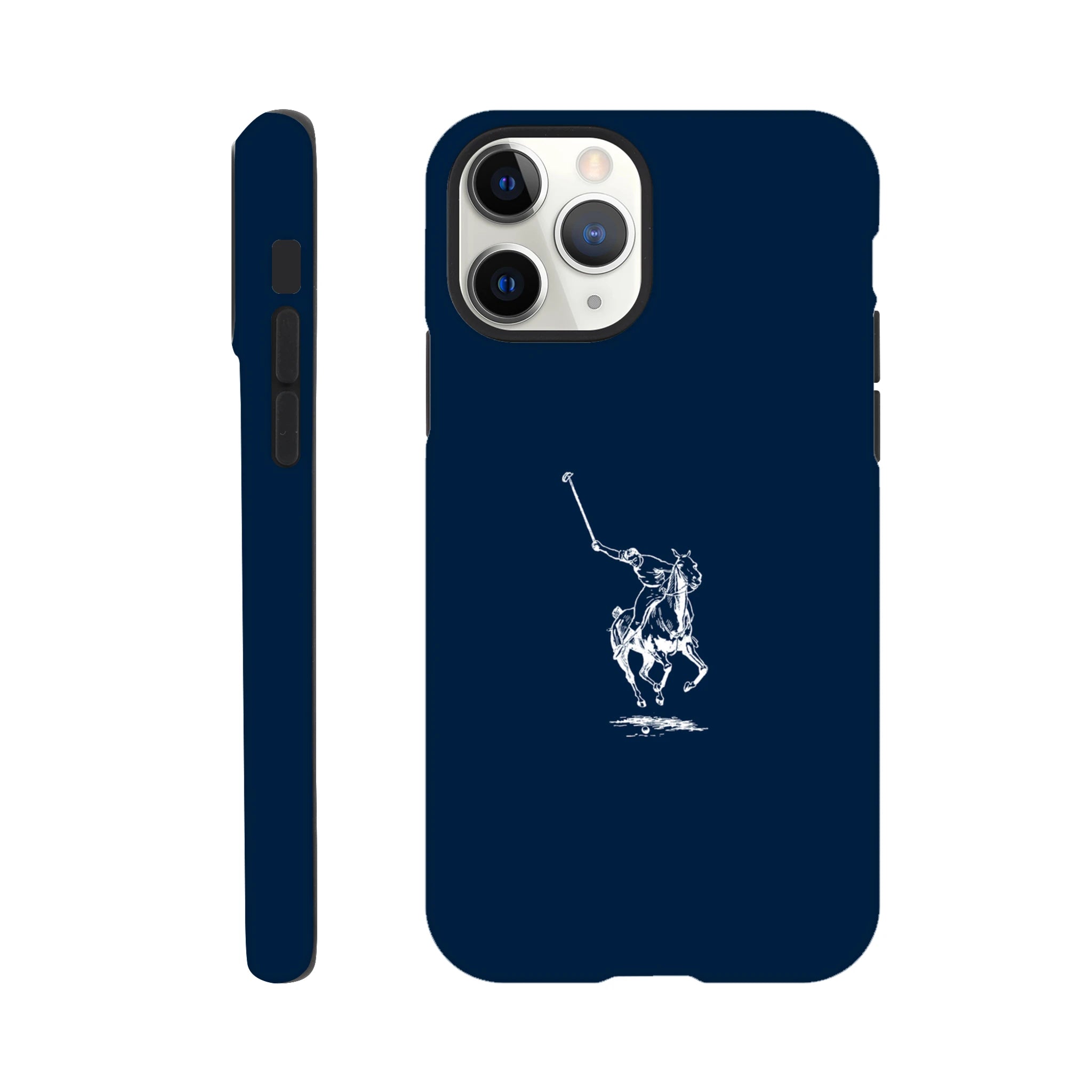 911ed6bc-0675-4a0d-ae44-8eee6f325d71