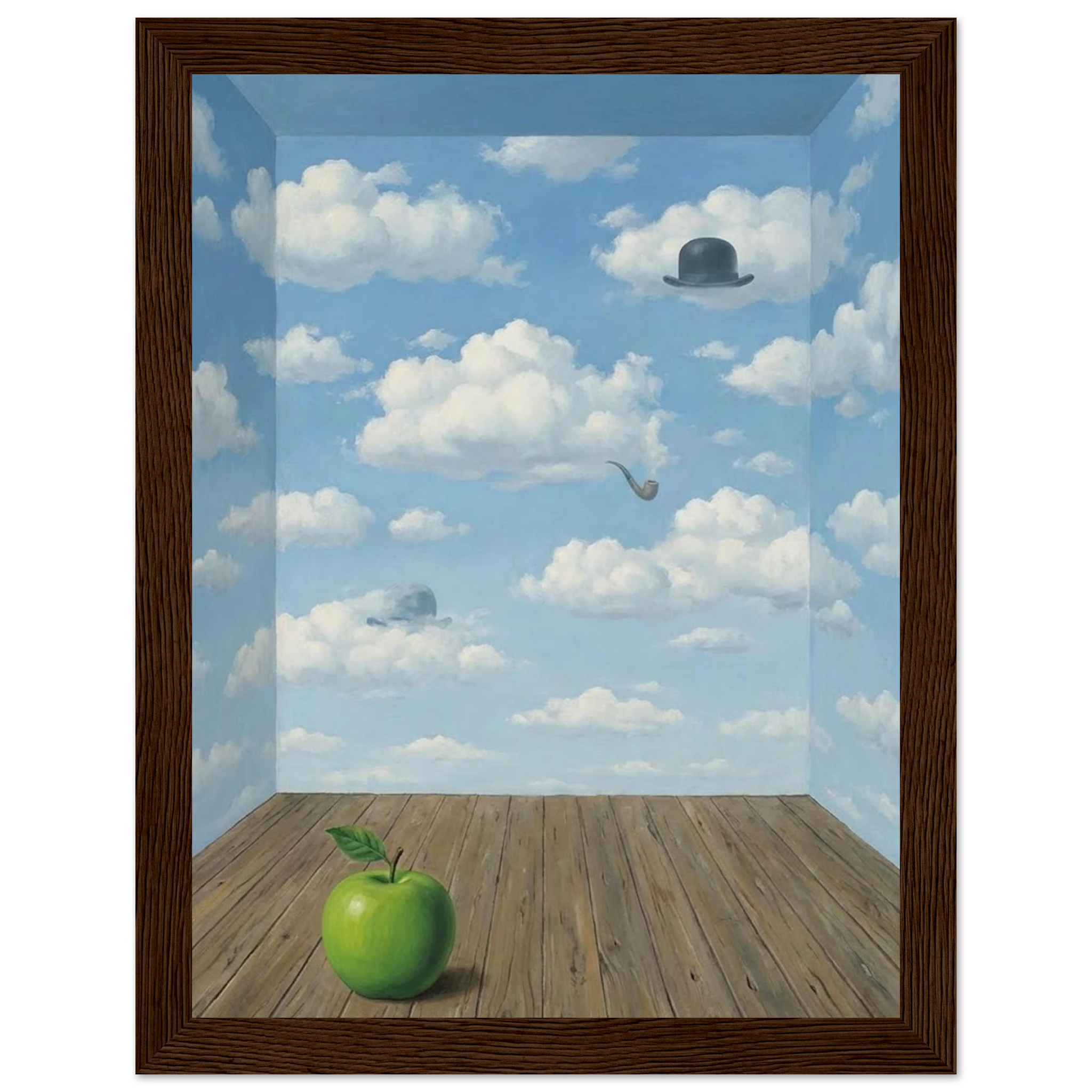 913ccae2-8e55-4468-9c95-e44269ad37b0